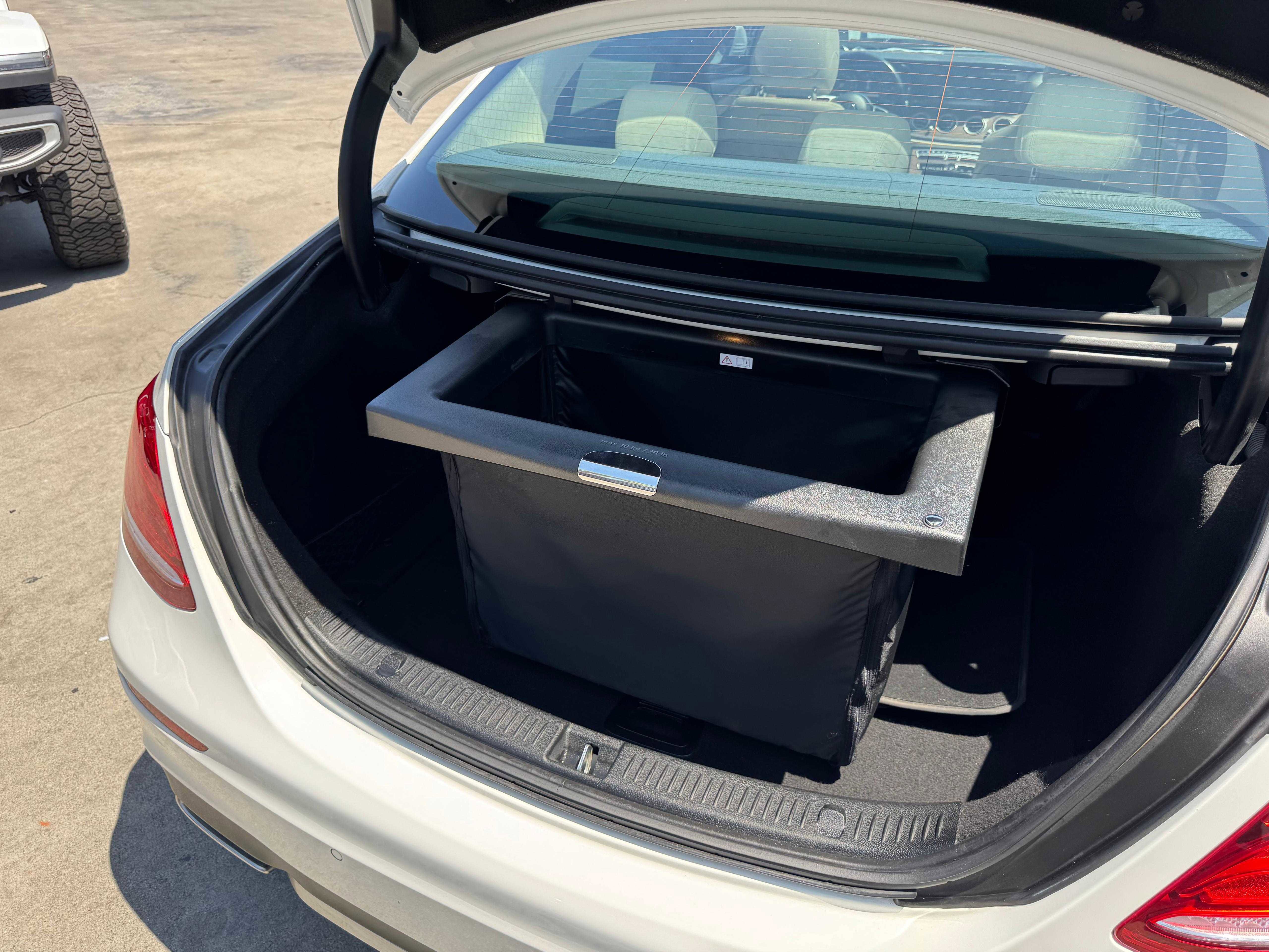 Vehicle image 18 of 72