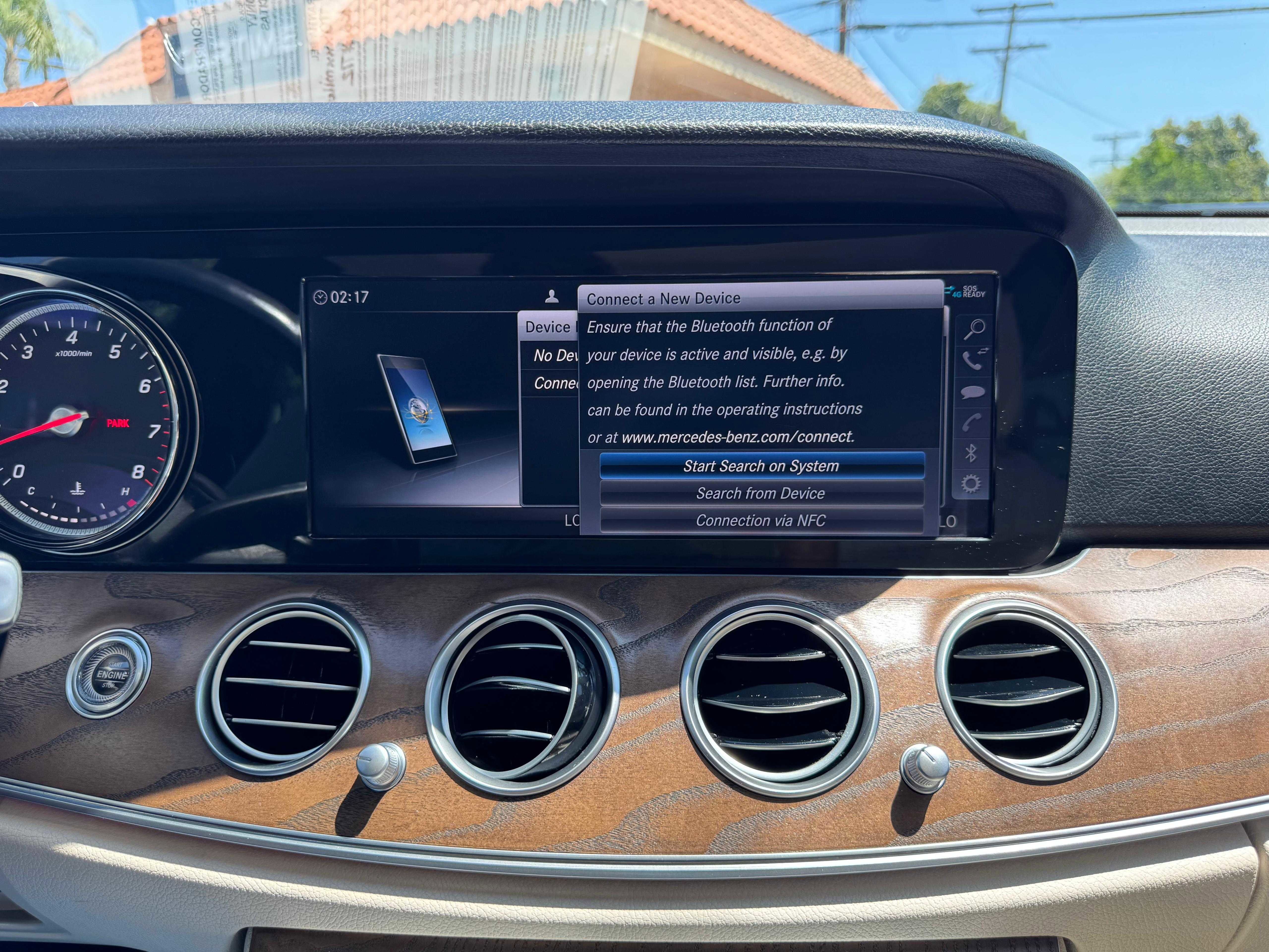 Vehicle image 38 of 72