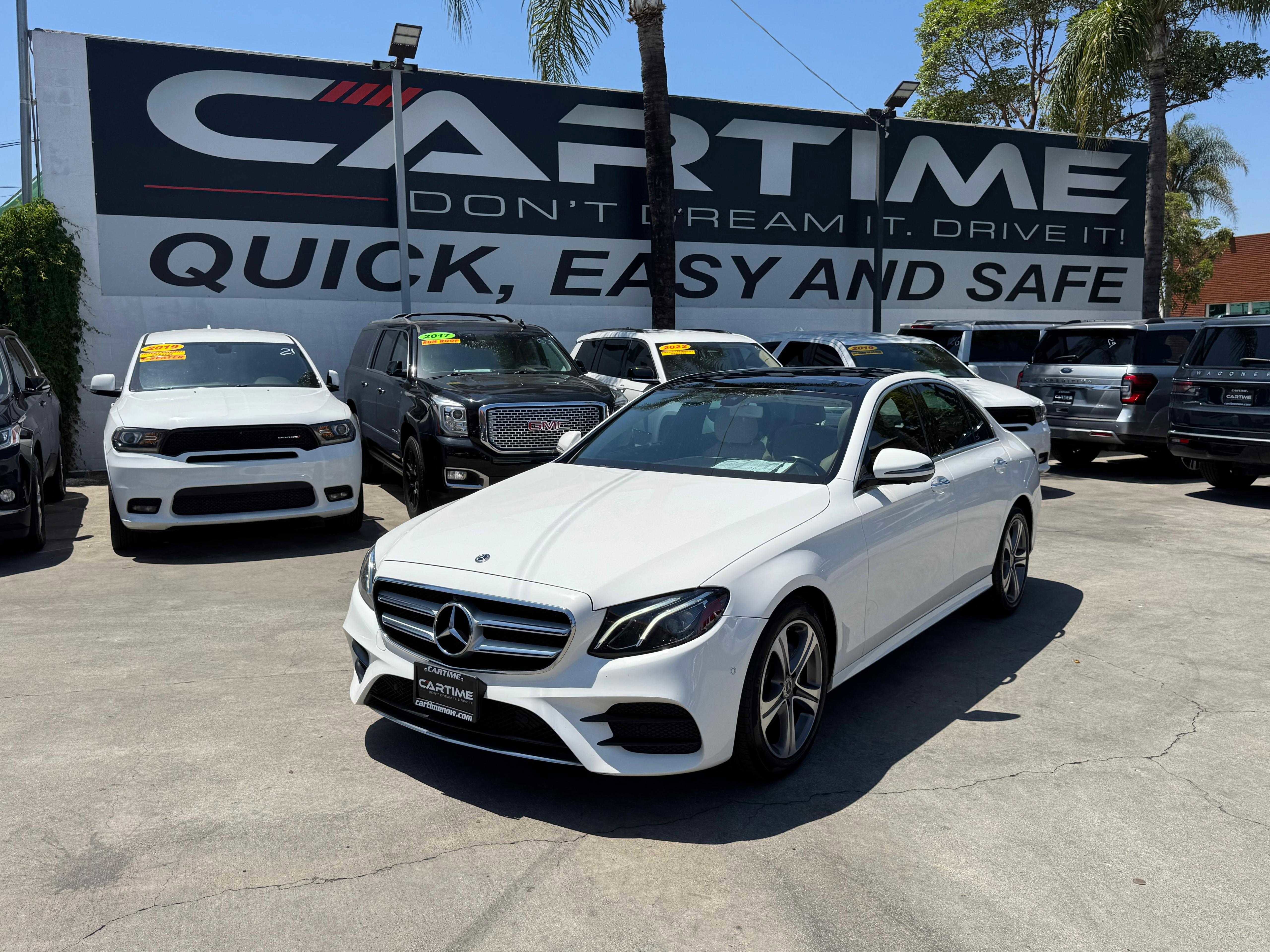 Vehicle image 1 of 72