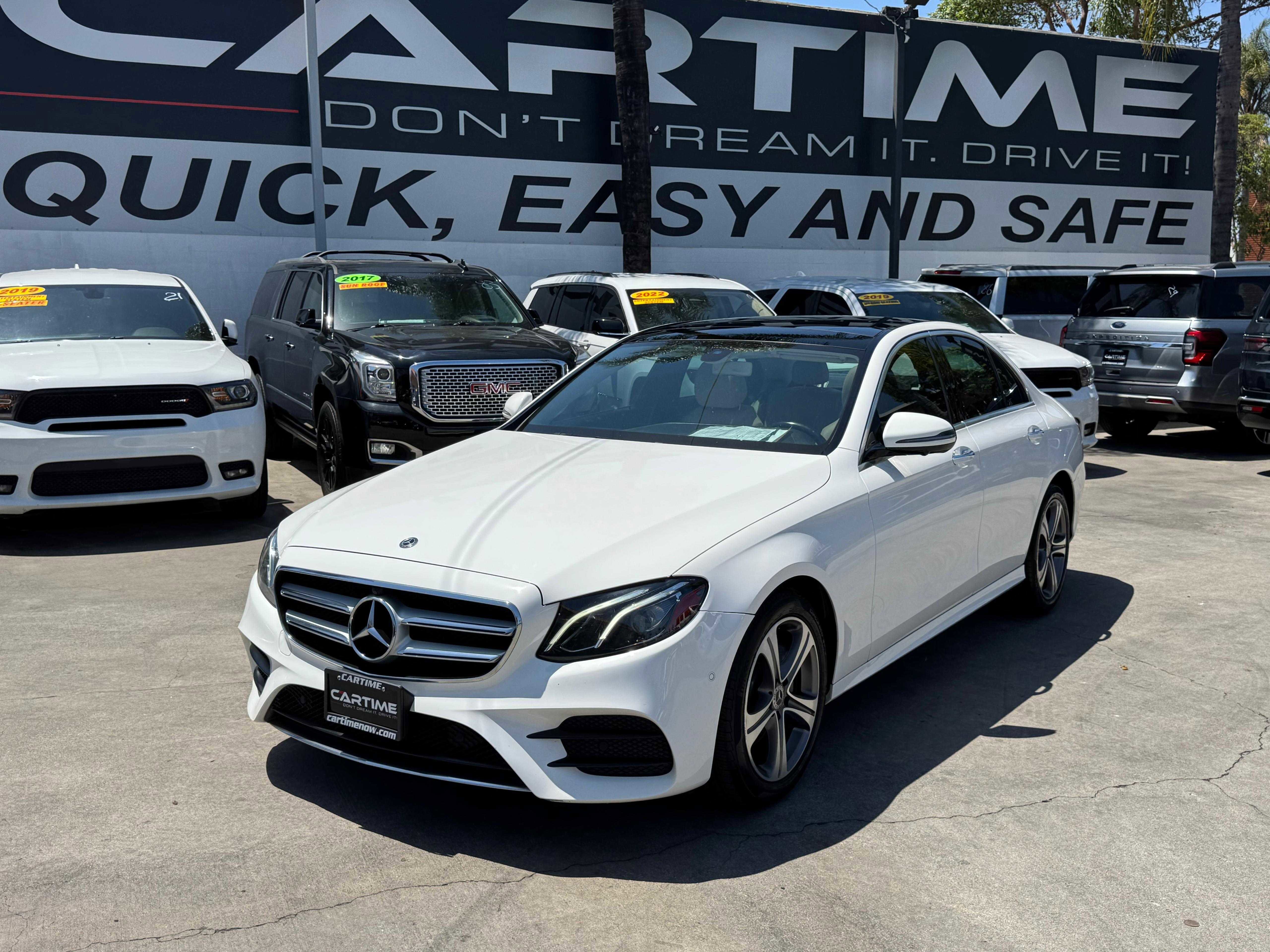 Vehicle image 3 of 72