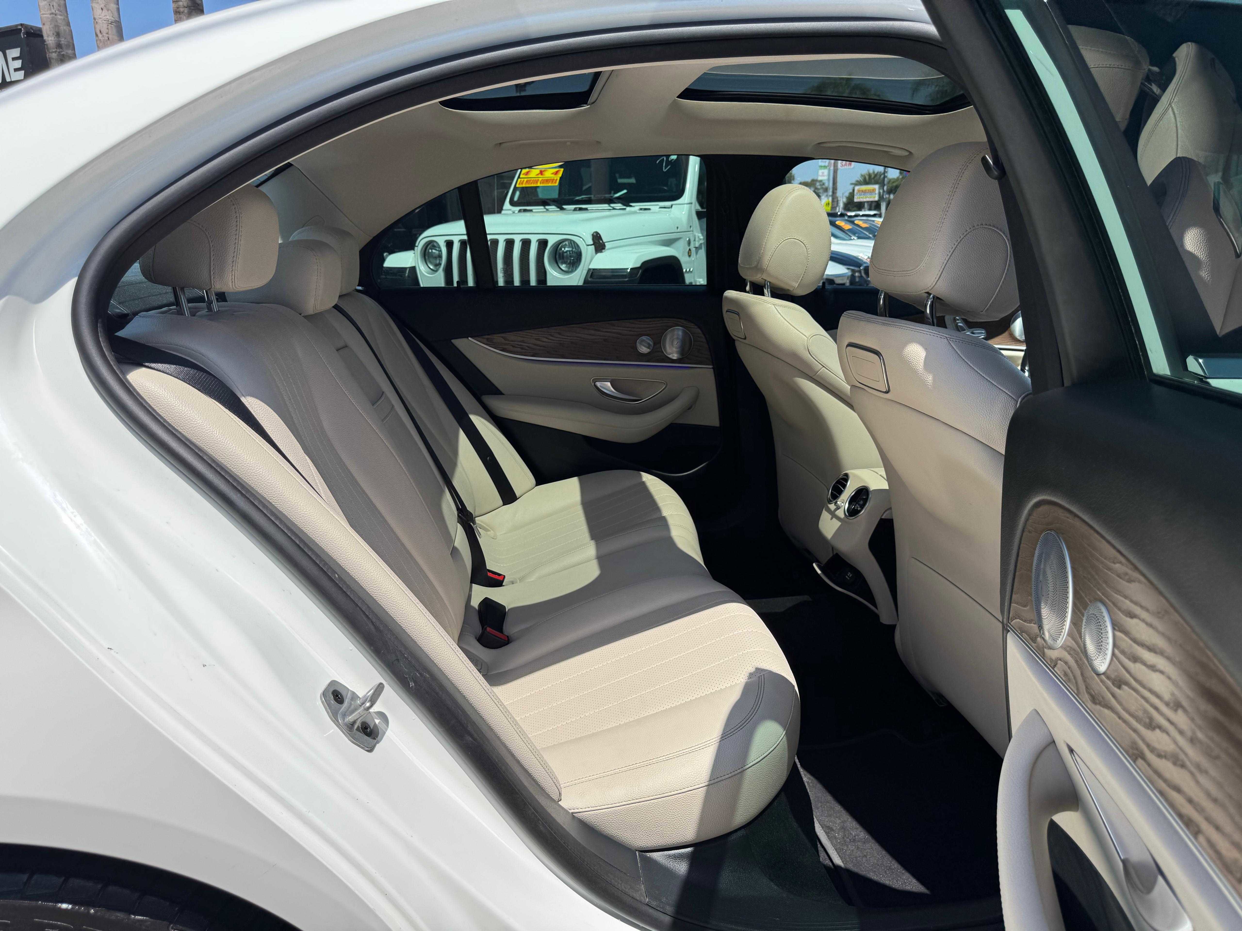 Vehicle image 72 of 72