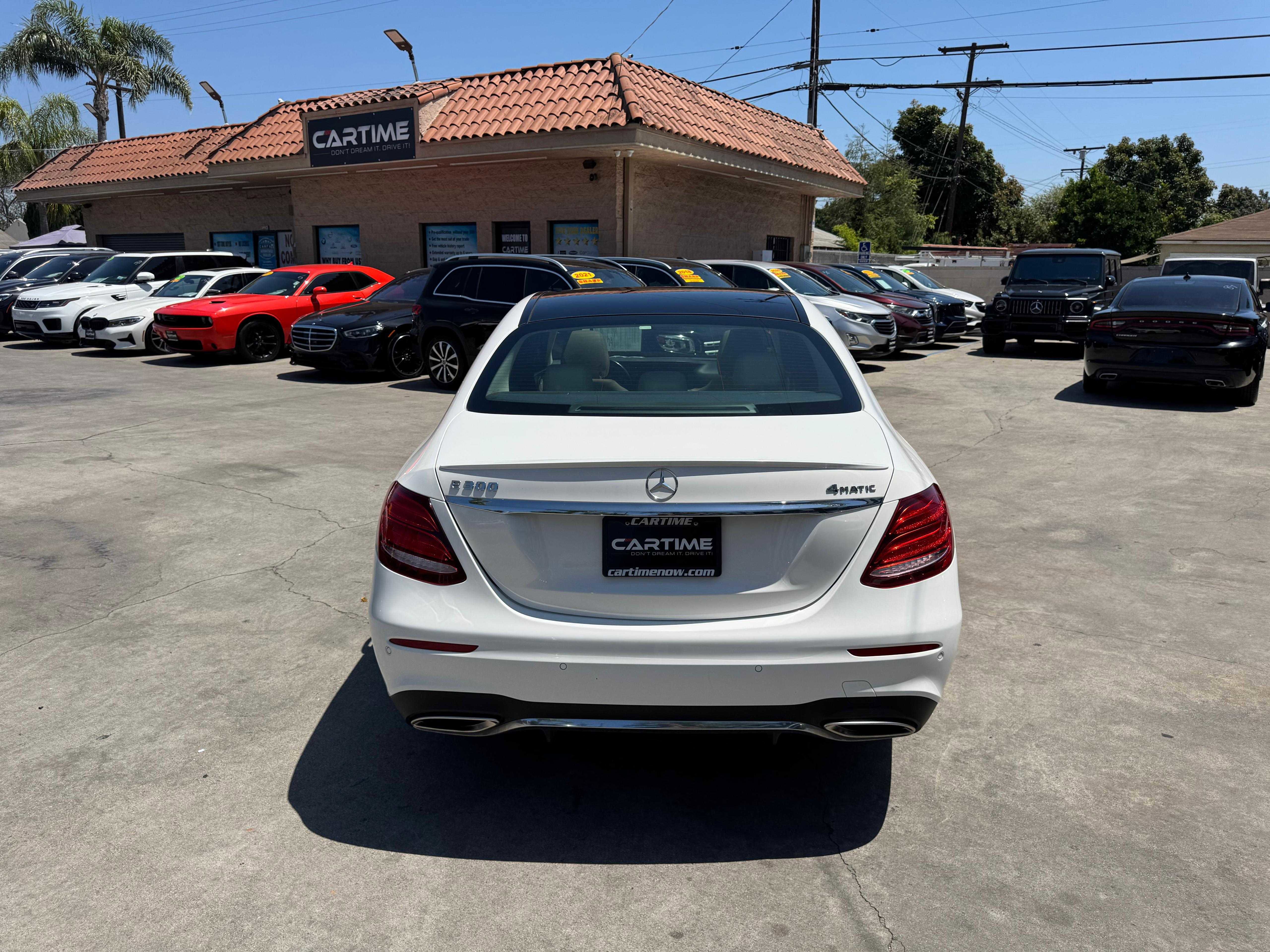 Vehicle image 12 of 72