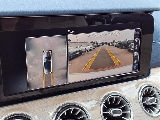 Vehicle image 11 of 25
