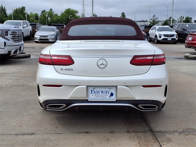 Vehicle image 6 of 25