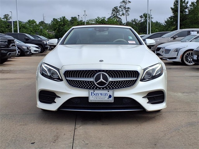 Vehicle image 2 of 25