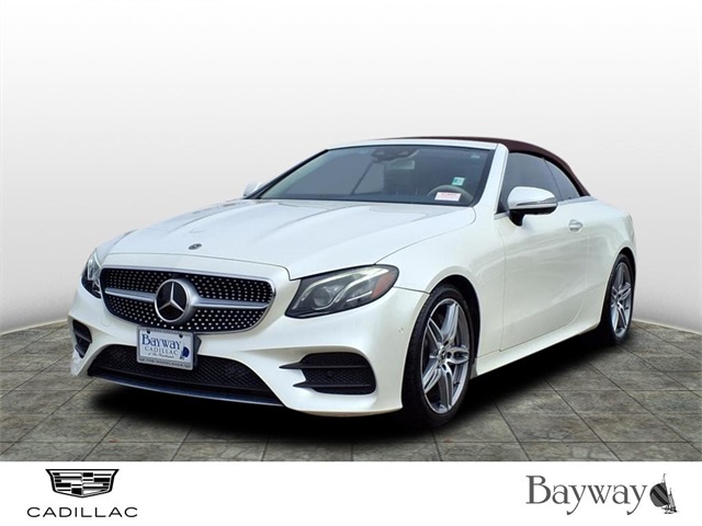 Vehicle image 1 of 25