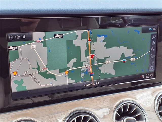 Vehicle image 10 of 25