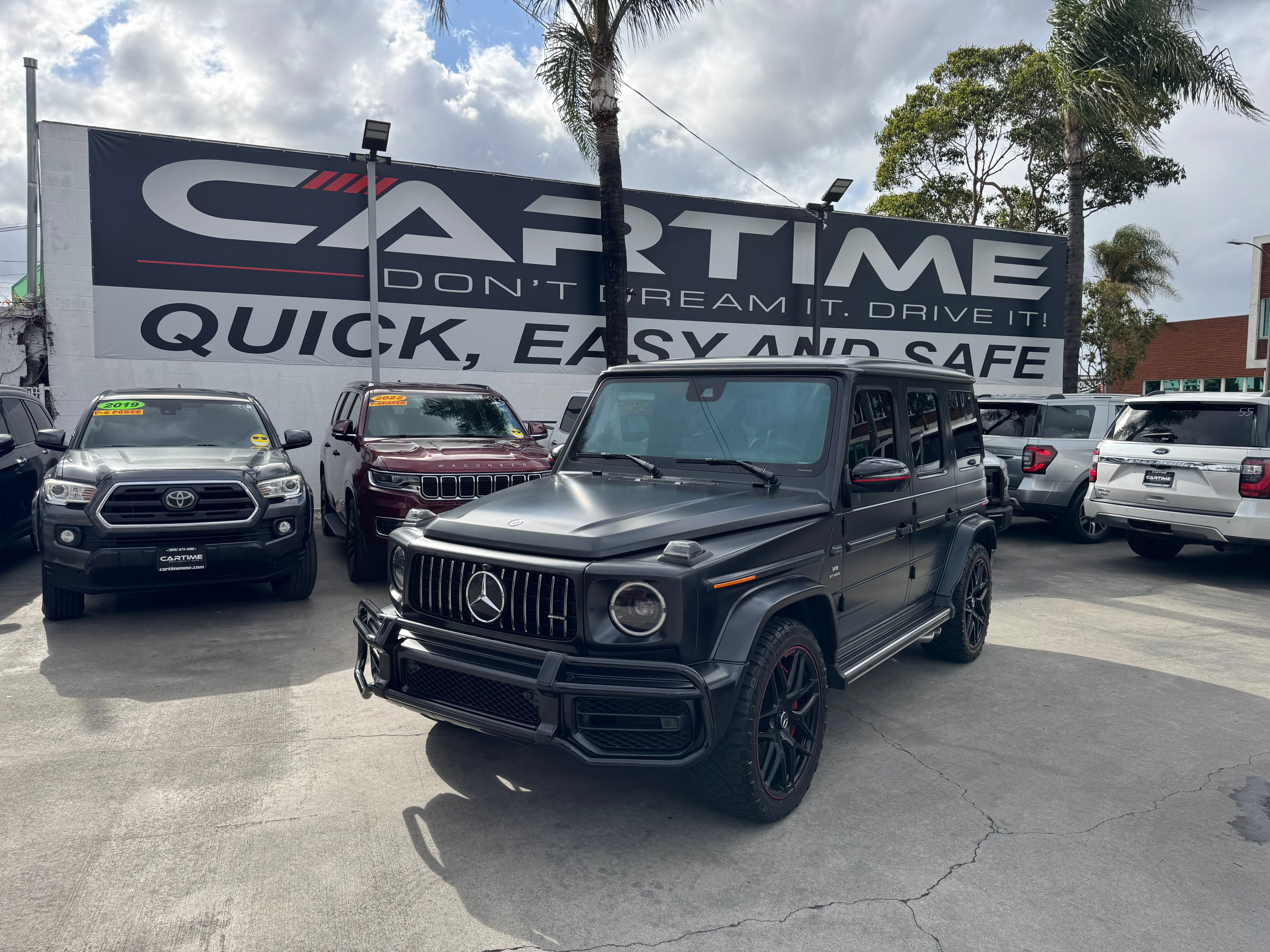 Vehicle image 2 of 187