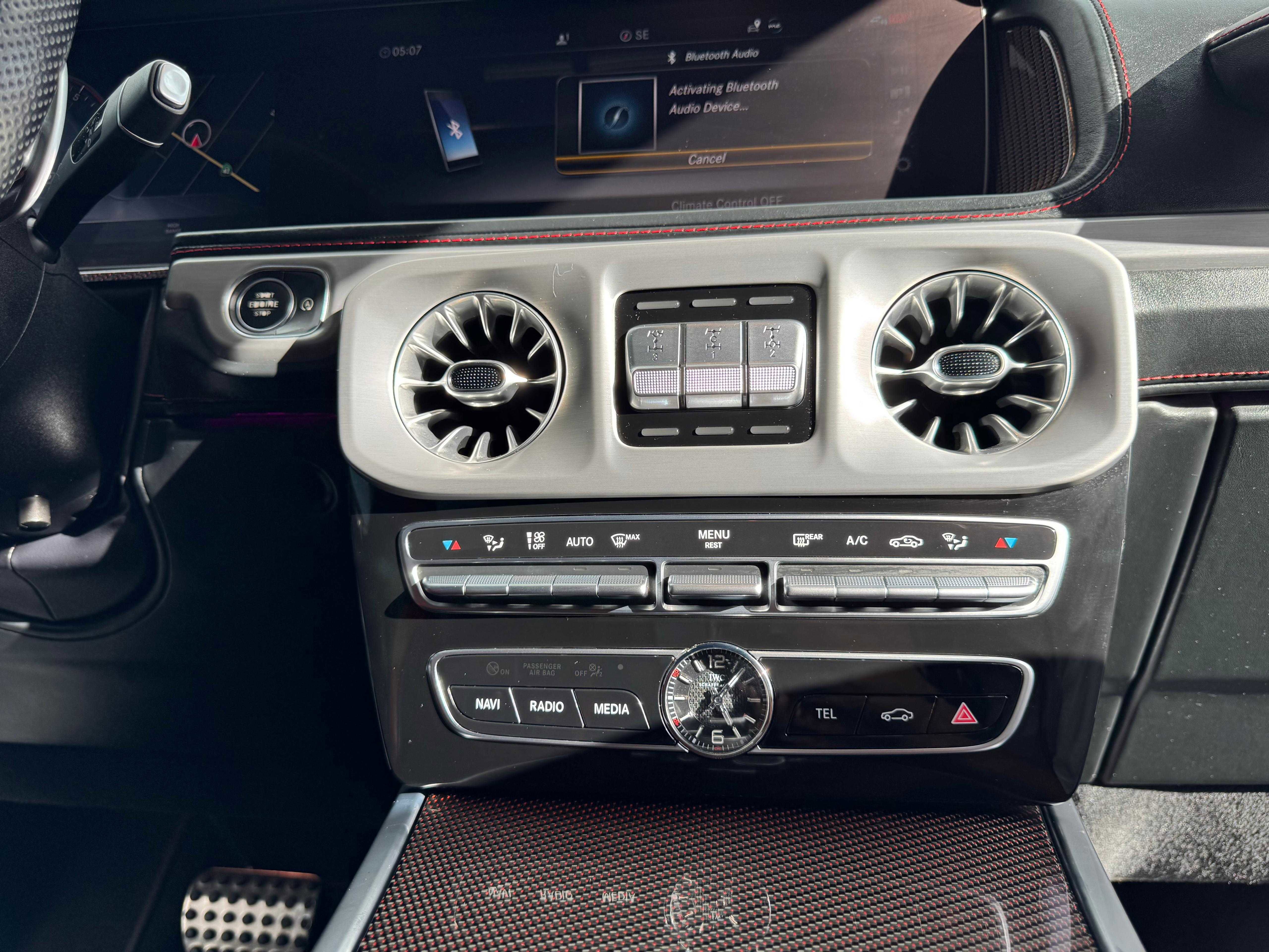 Vehicle image 78 of 187