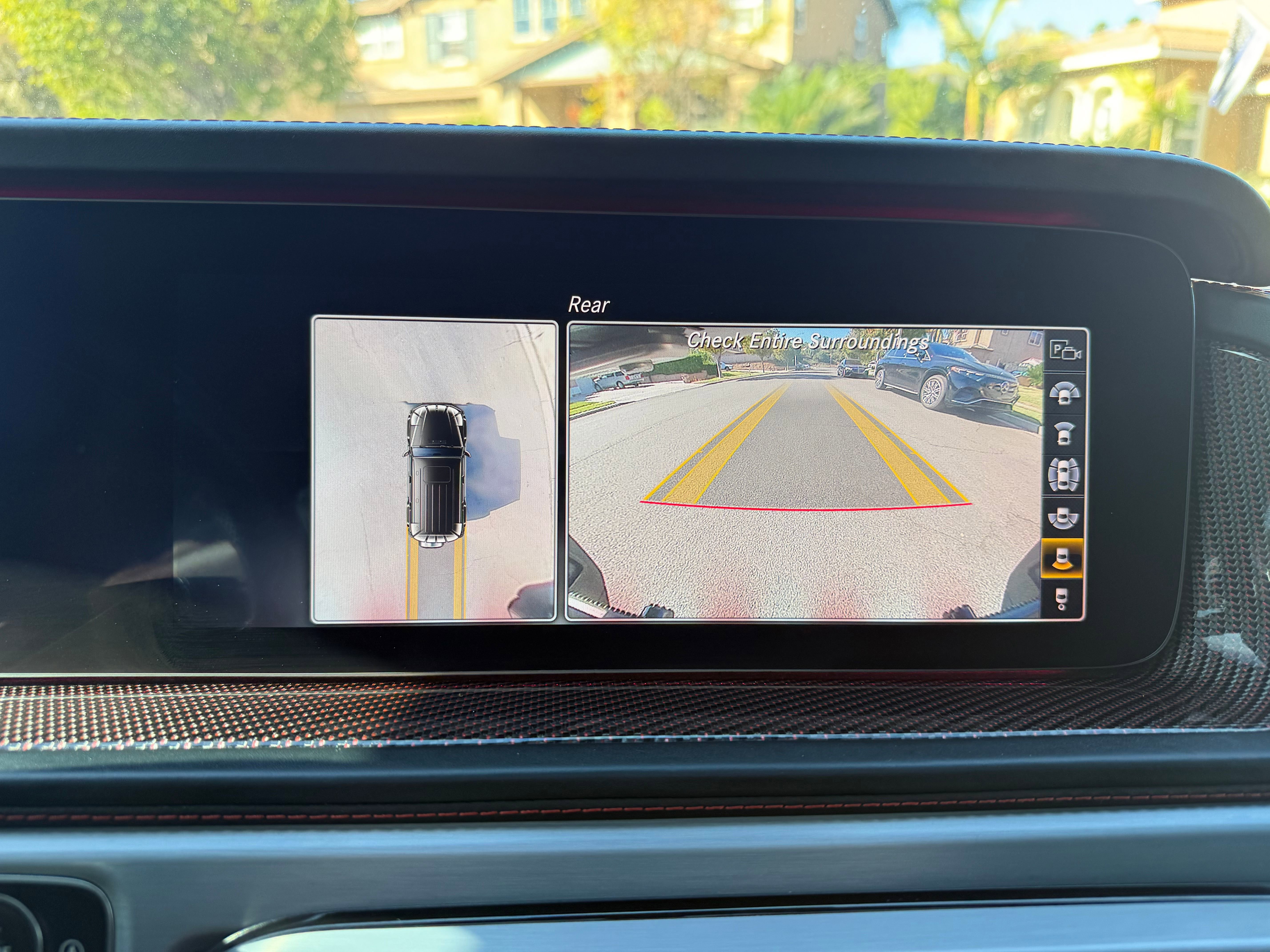 Vehicle image 184 of 187