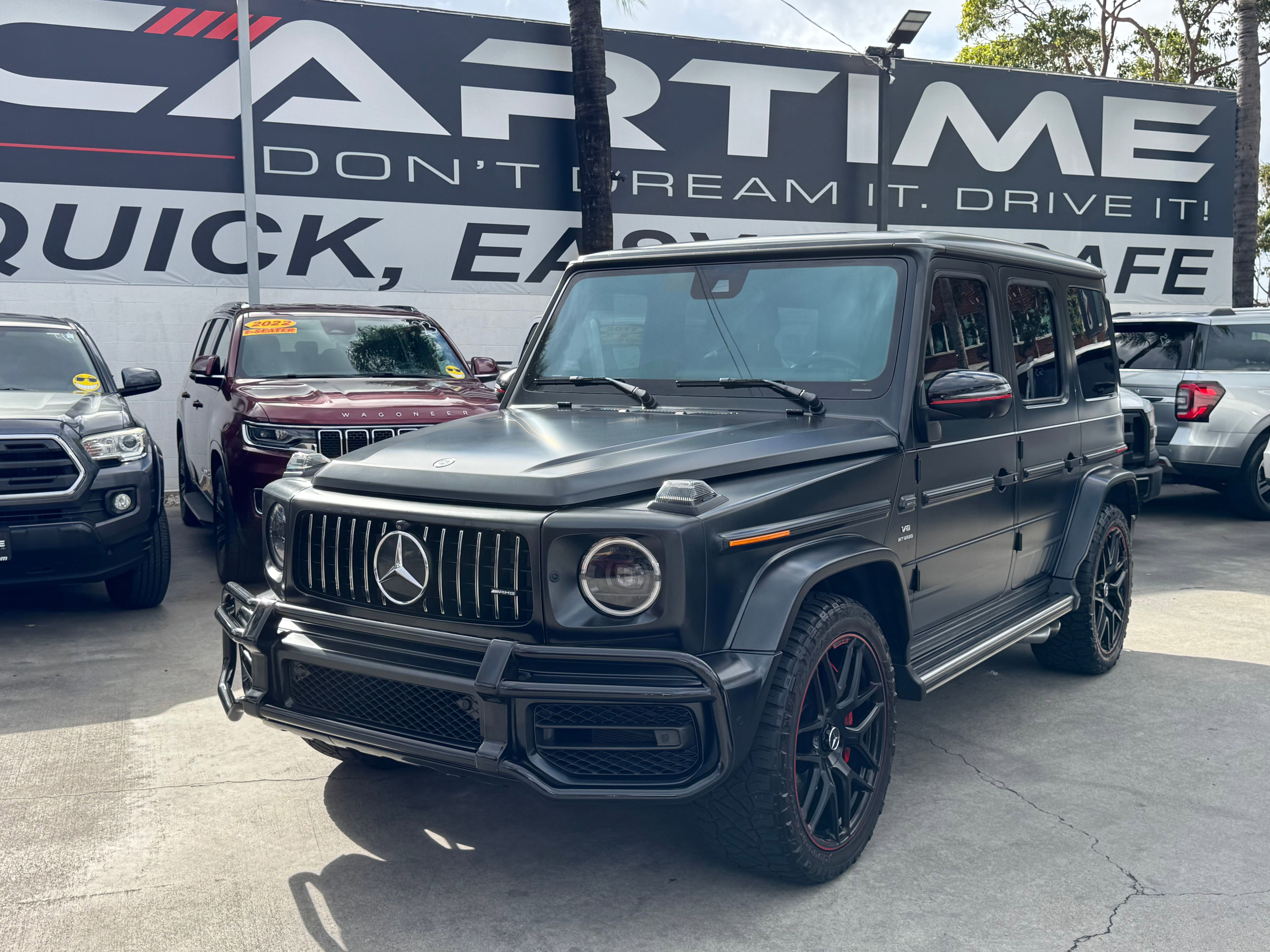 Vehicle image 3 of 187