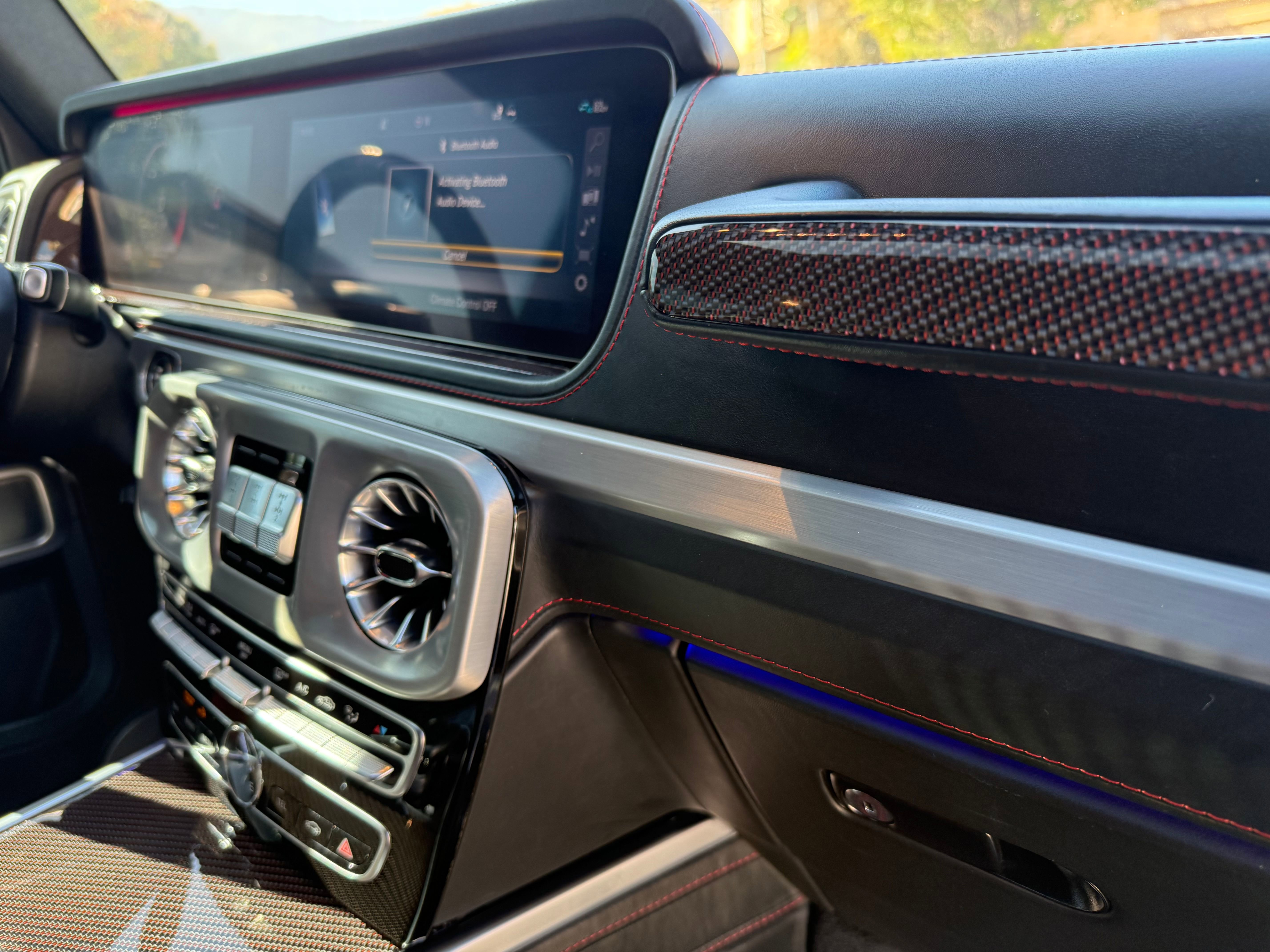 Vehicle image 168 of 187
