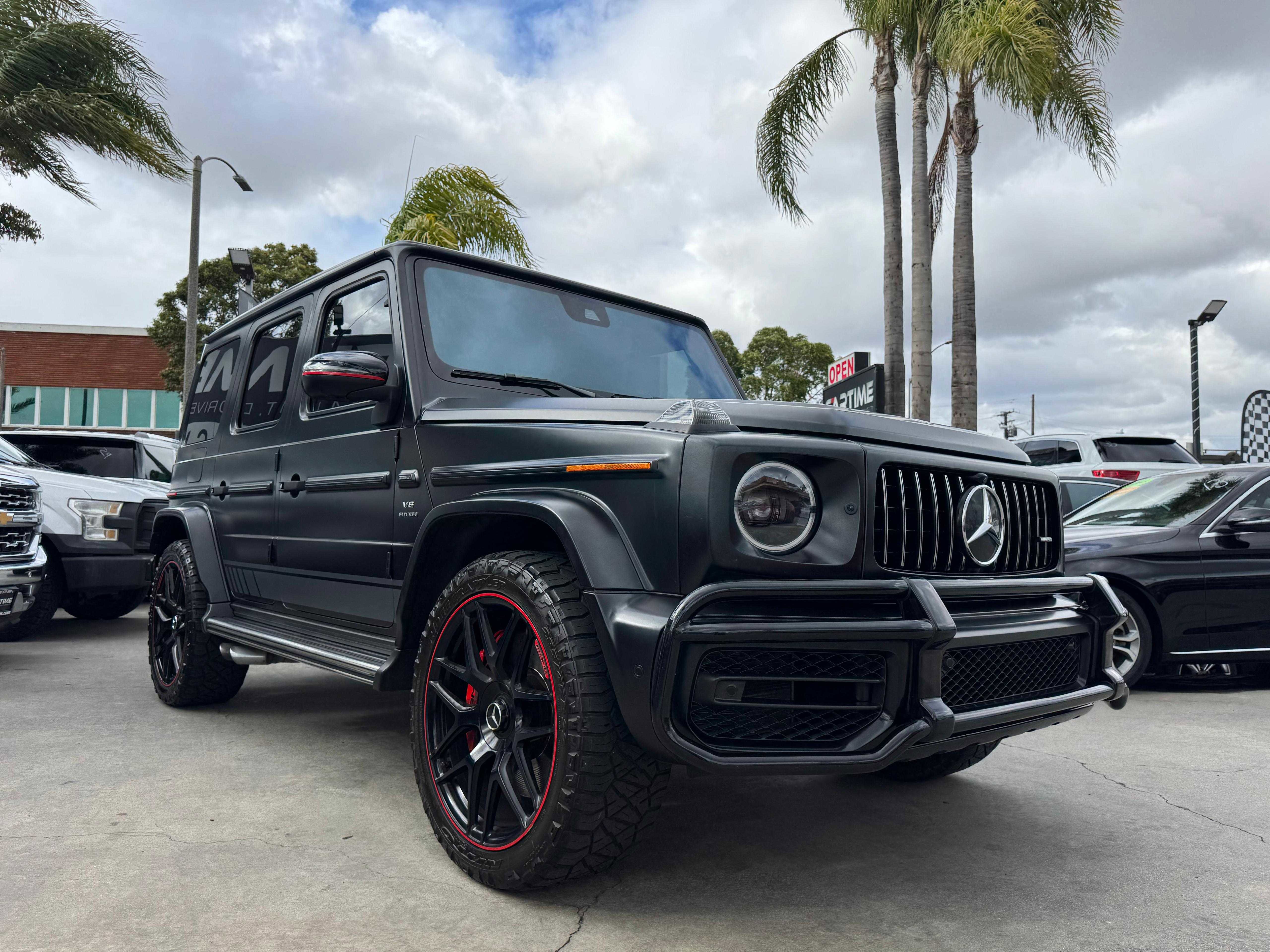 Vehicle image 19 of 187