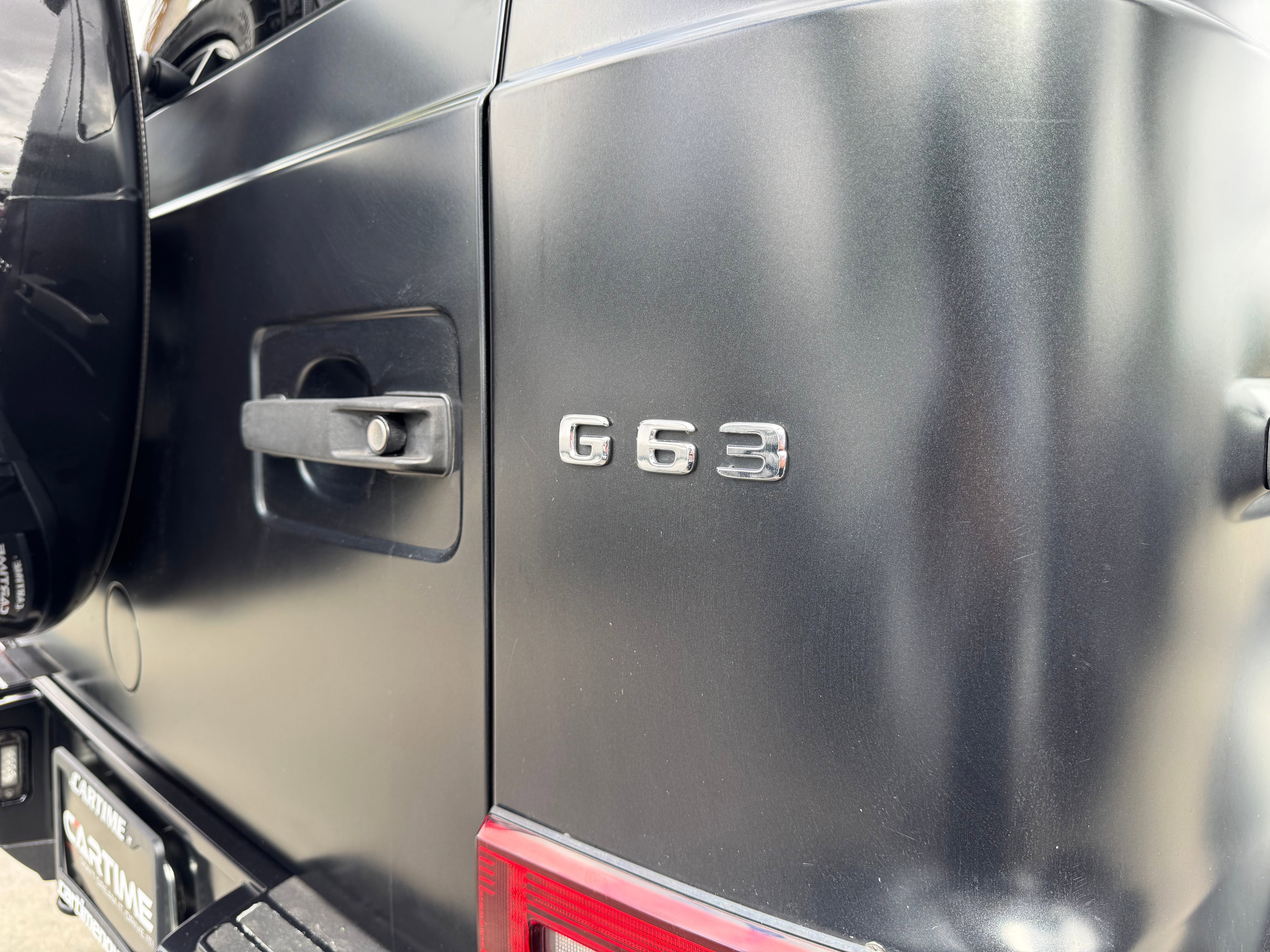 Vehicle image 17 of 187