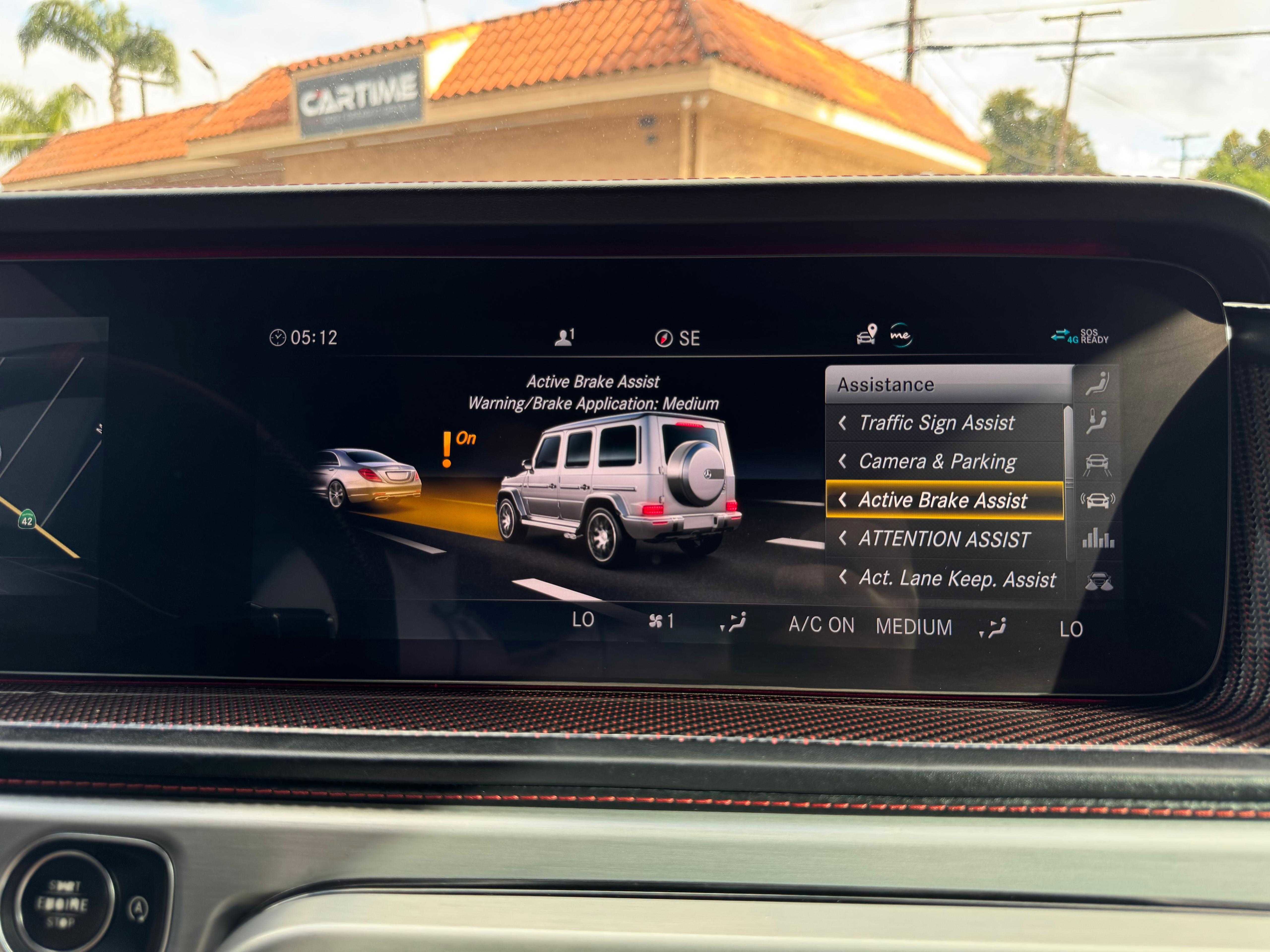 Vehicle image 110 of 187
