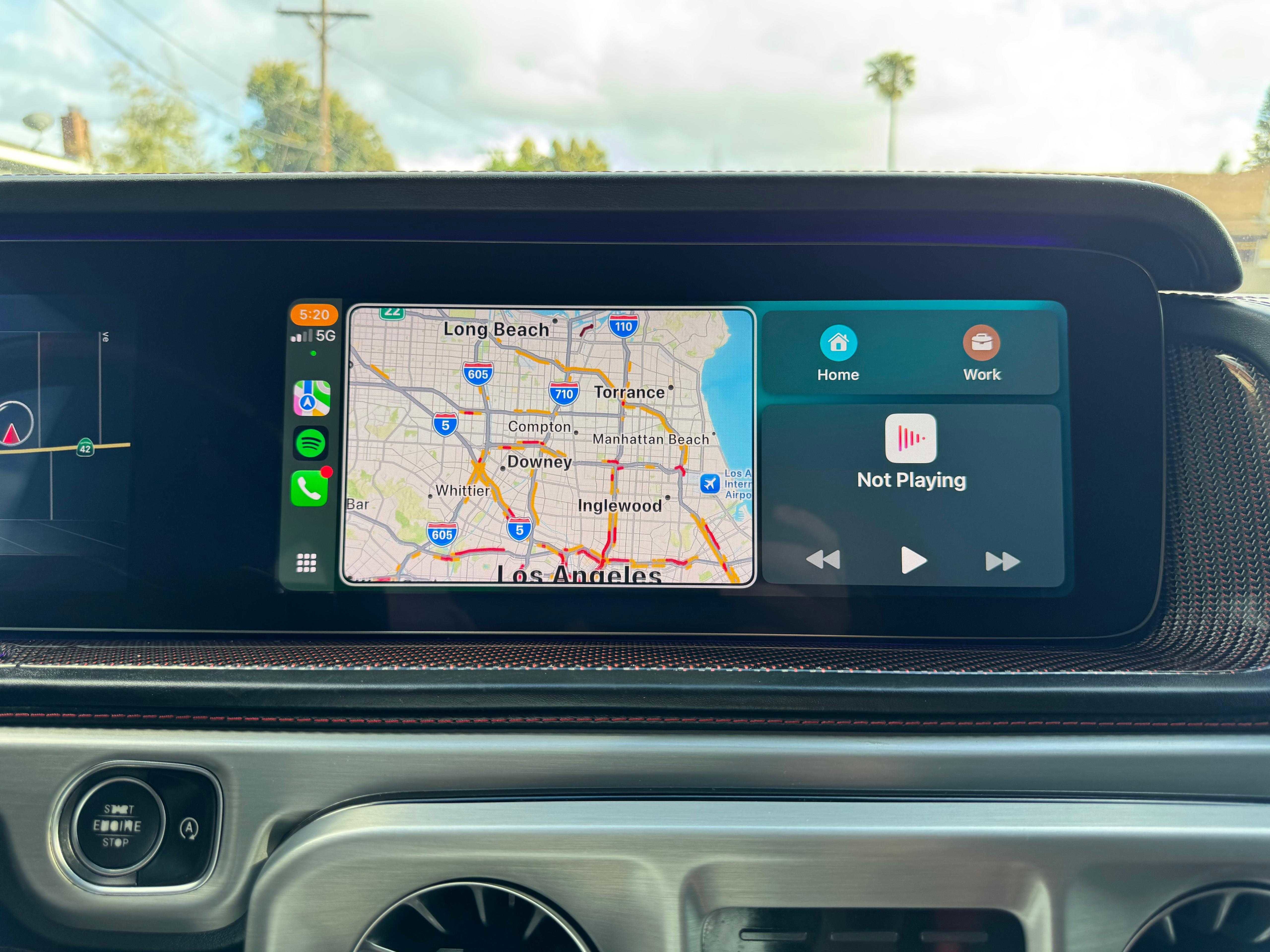 Vehicle image 141 of 187