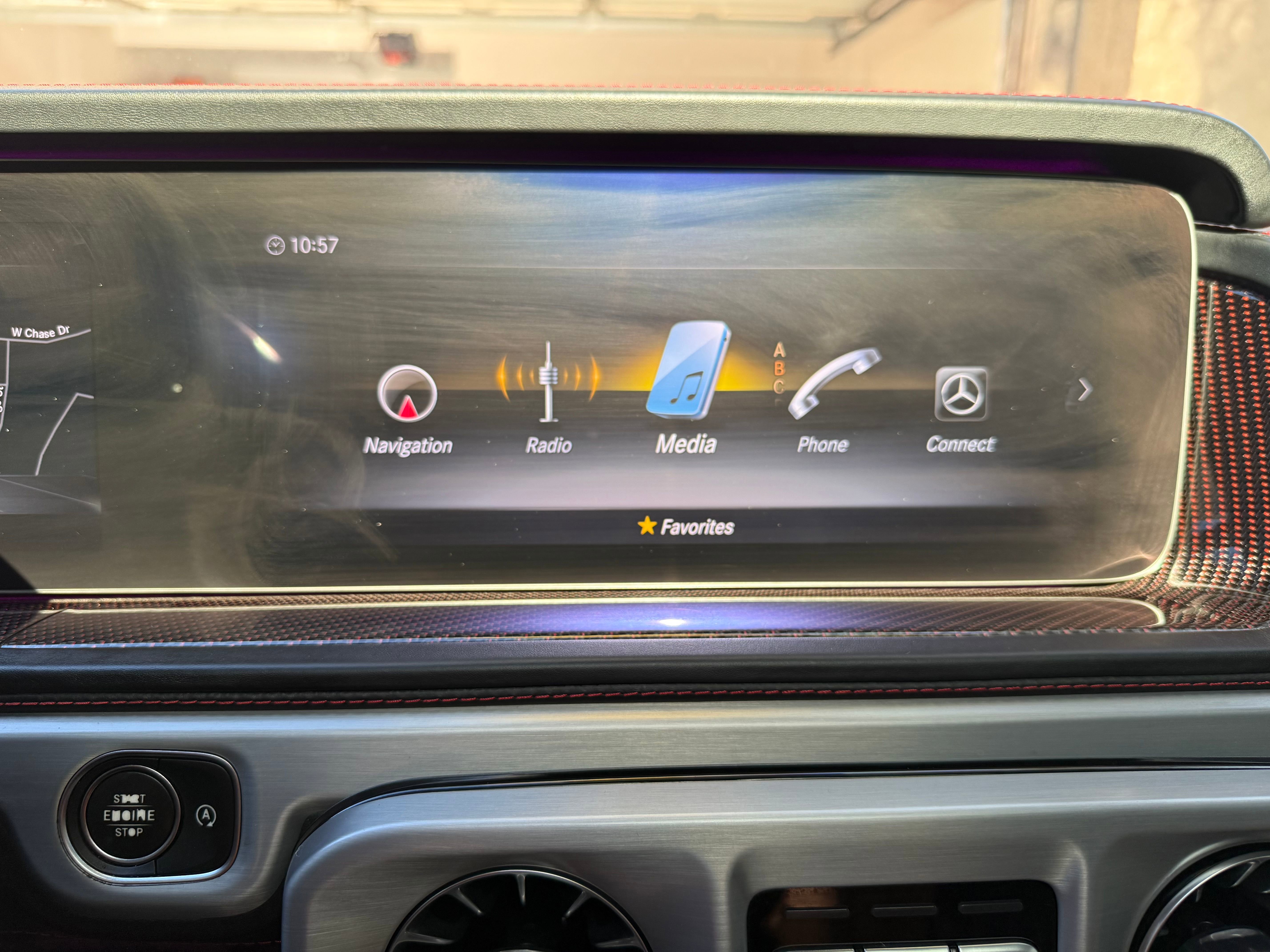 Vehicle image 187 of 187