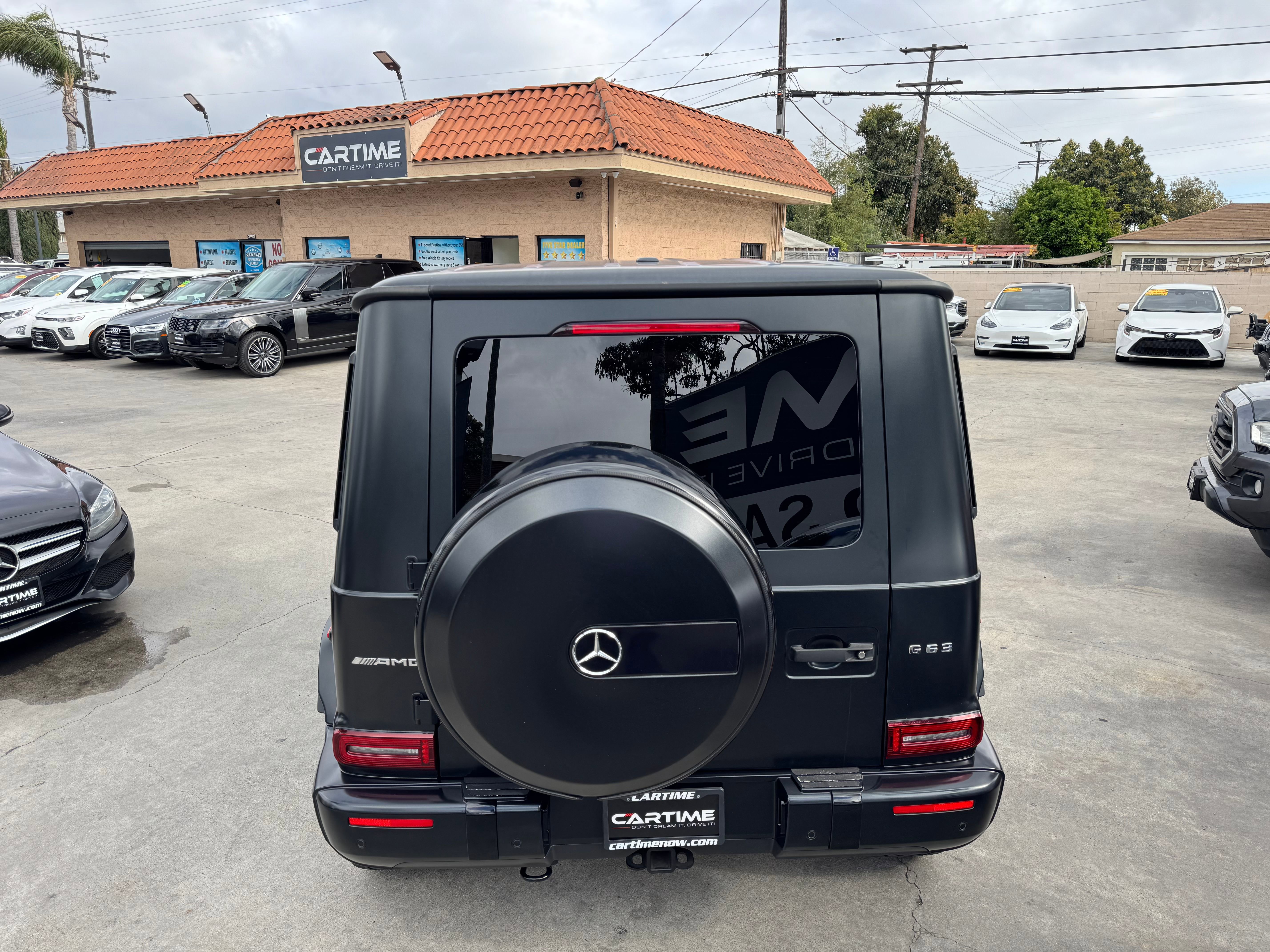Vehicle image 12 of 187