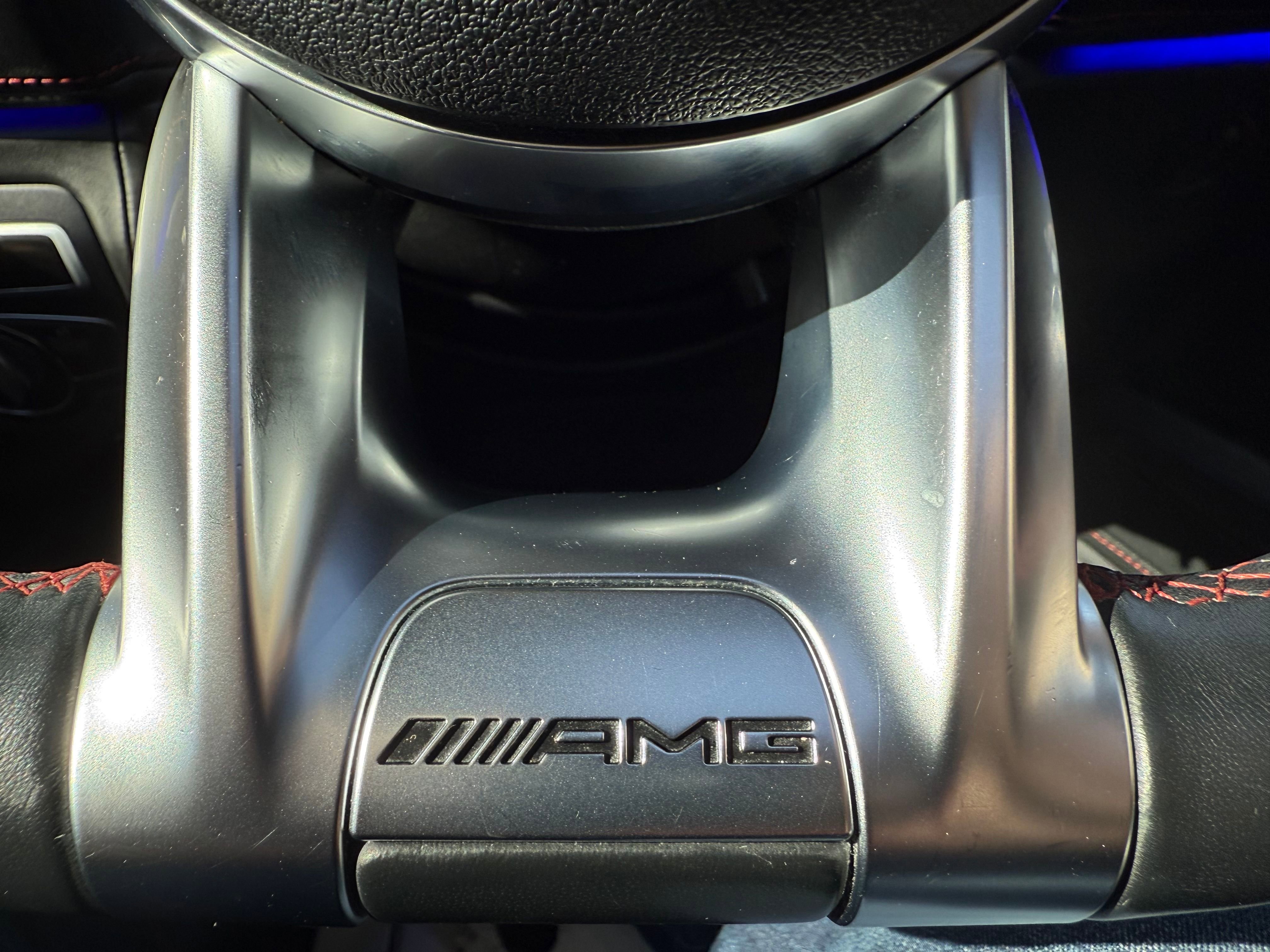 Vehicle image 185 of 187