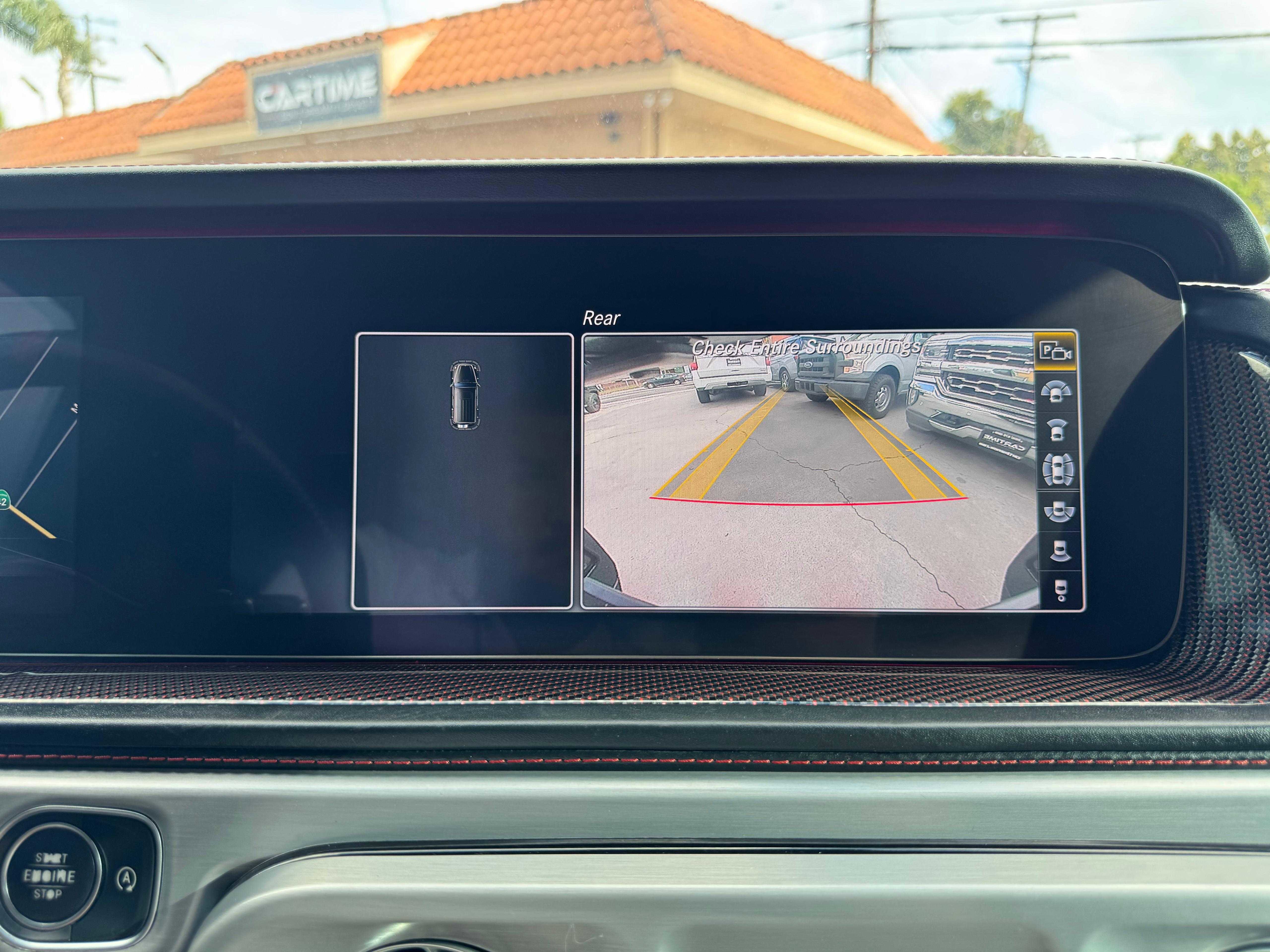 Vehicle image 135 of 187