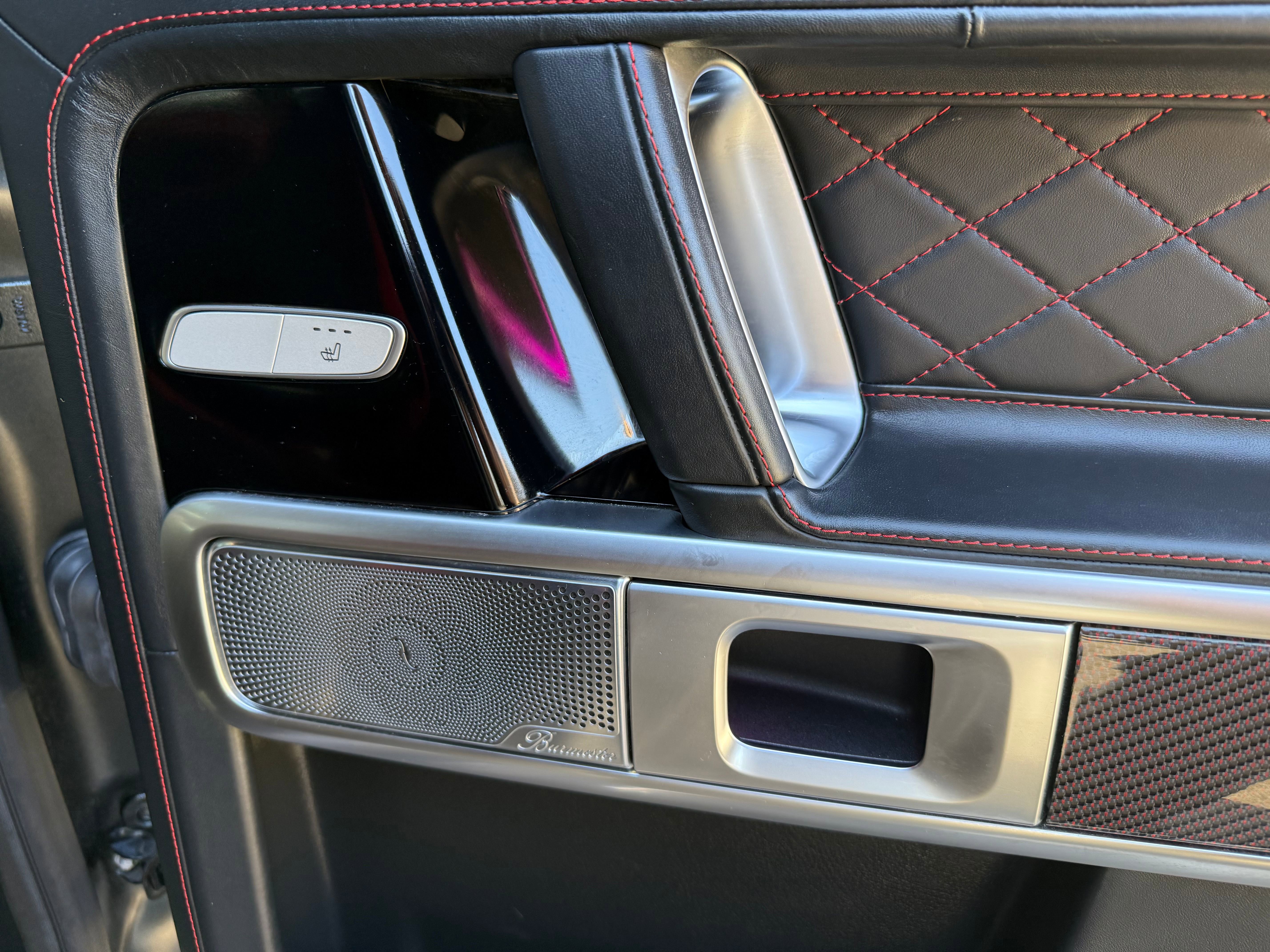 Vehicle image 161 of 187