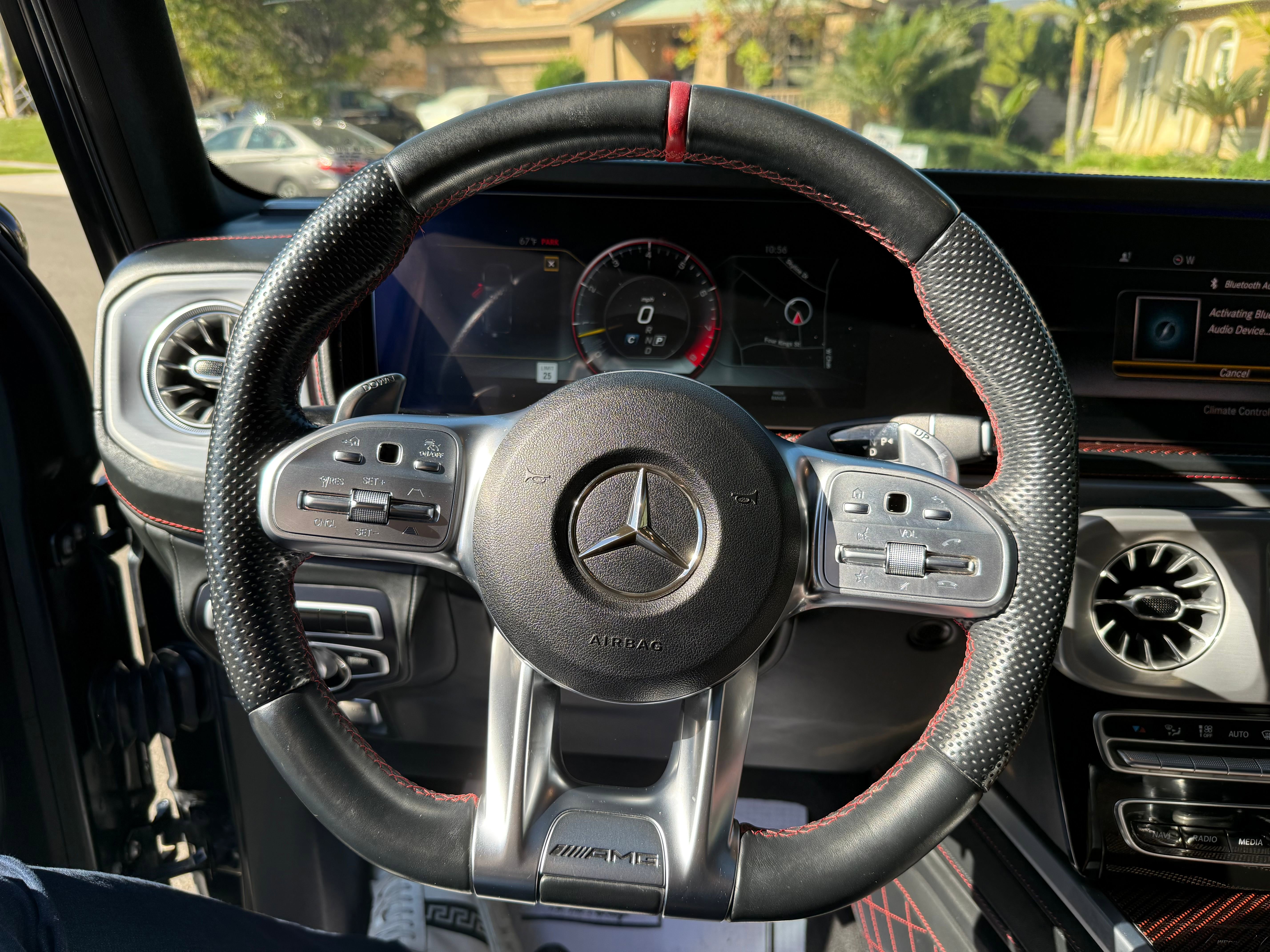 Vehicle image 178 of 187