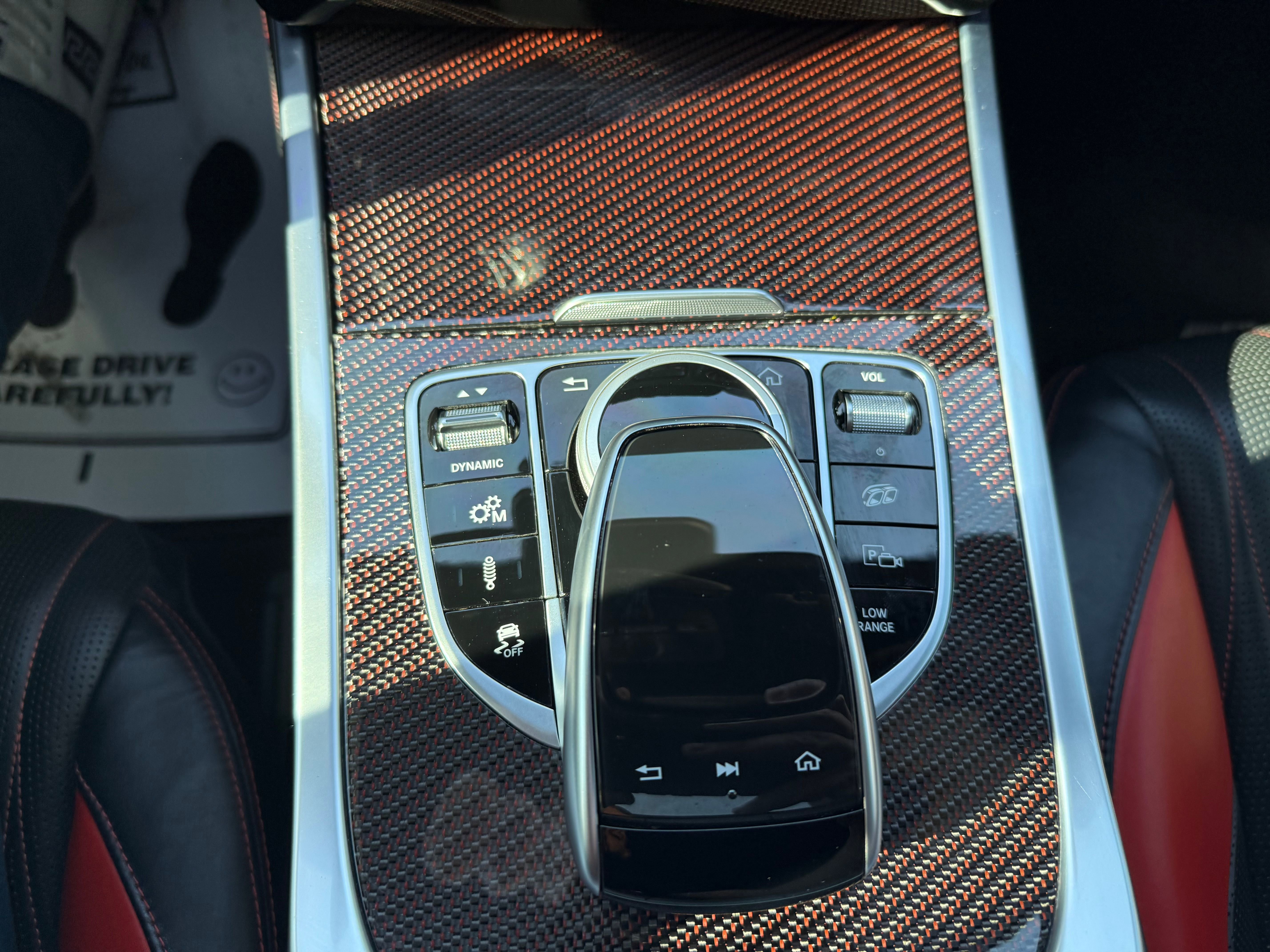 Vehicle image 183 of 187