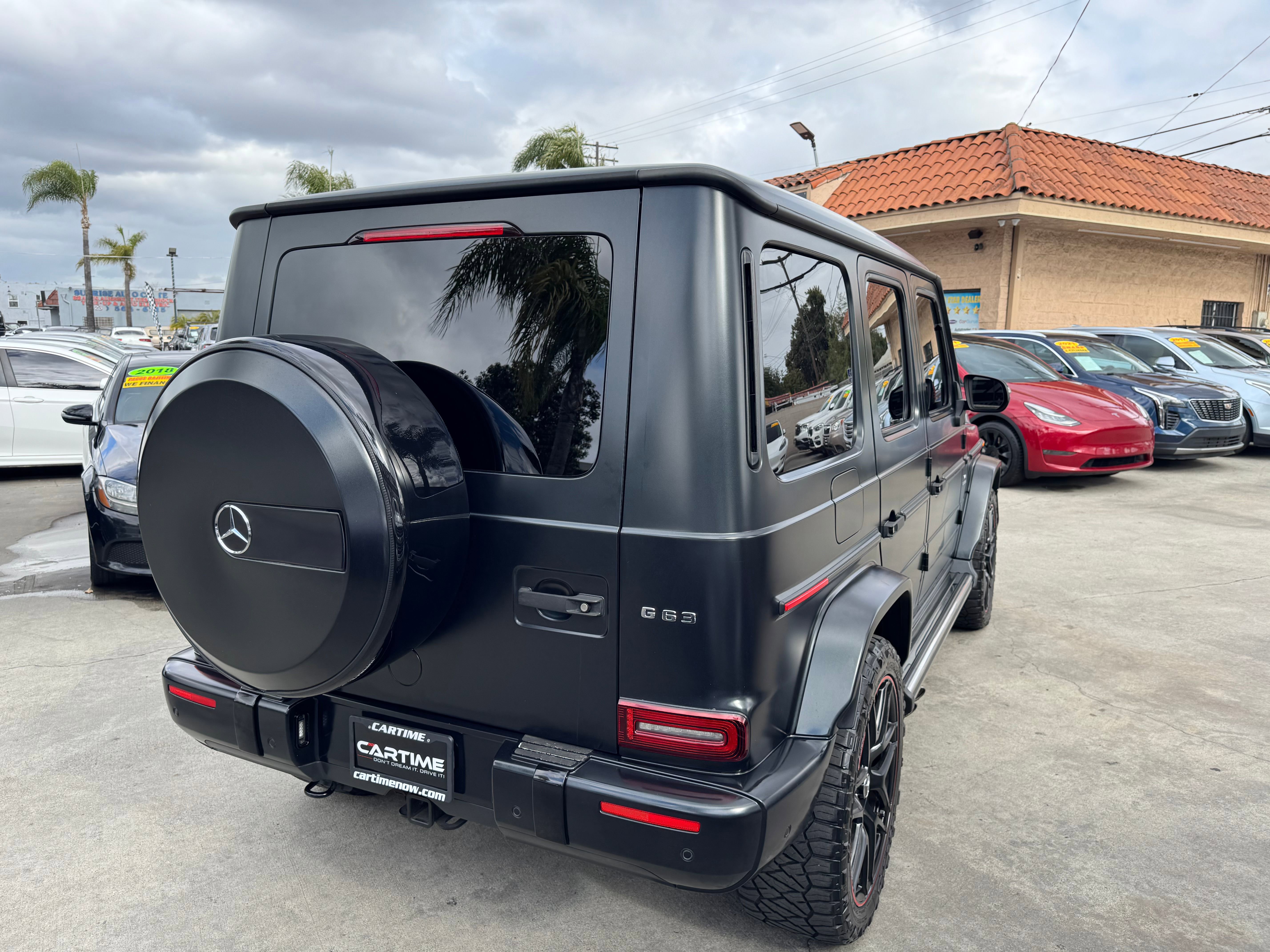 Vehicle image 6 of 187