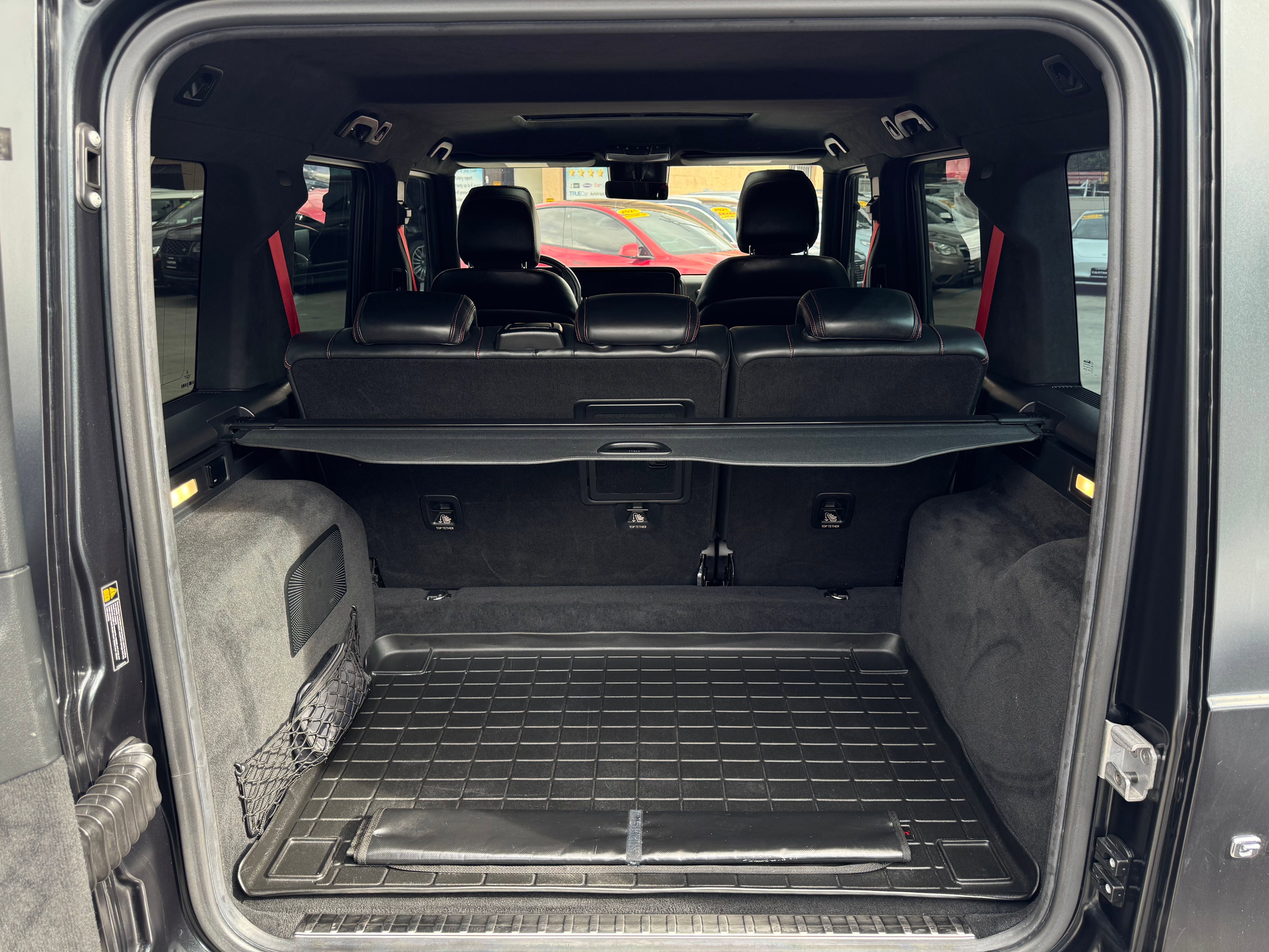 Vehicle image 16 of 187