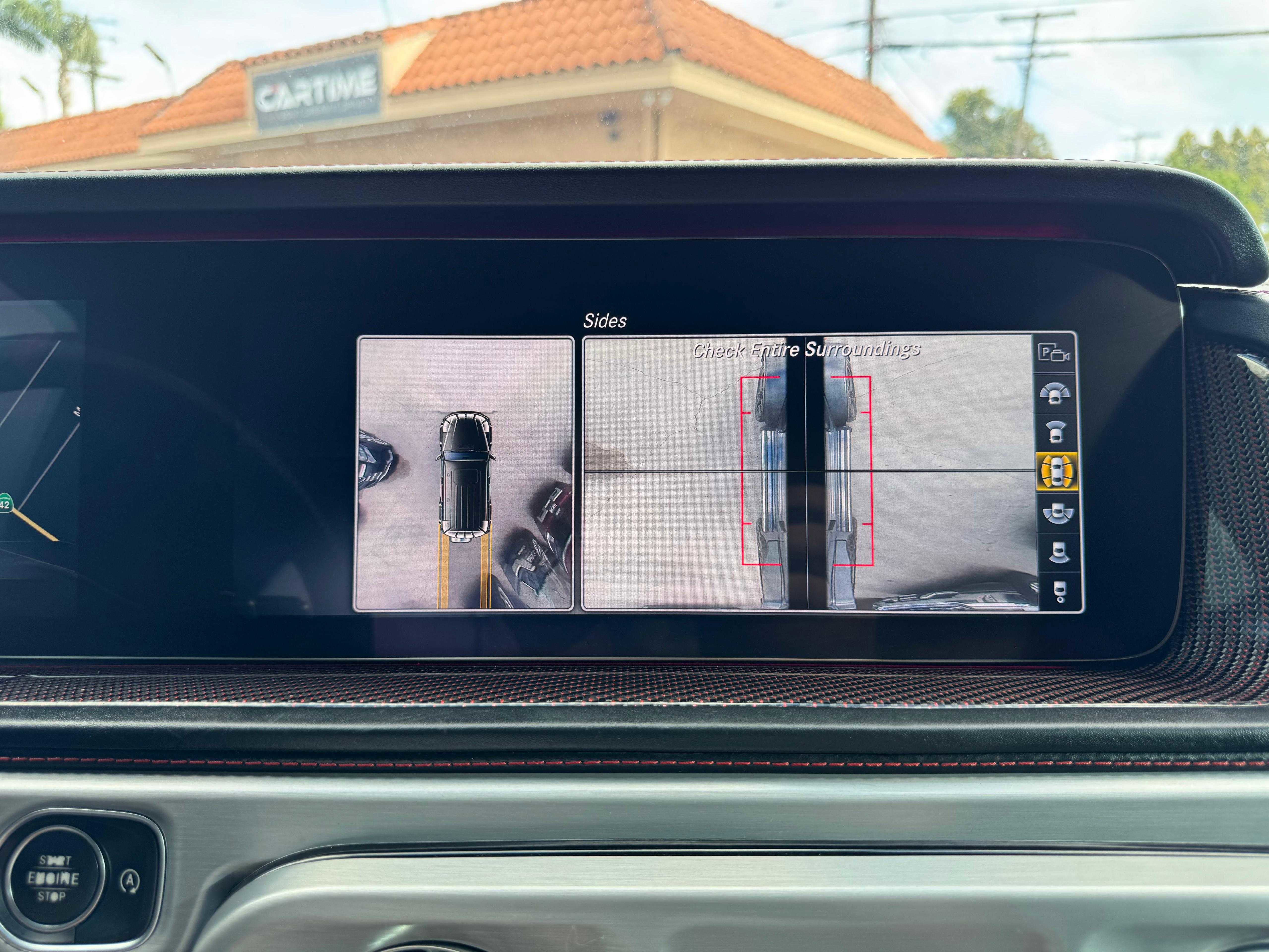Vehicle image 134 of 187