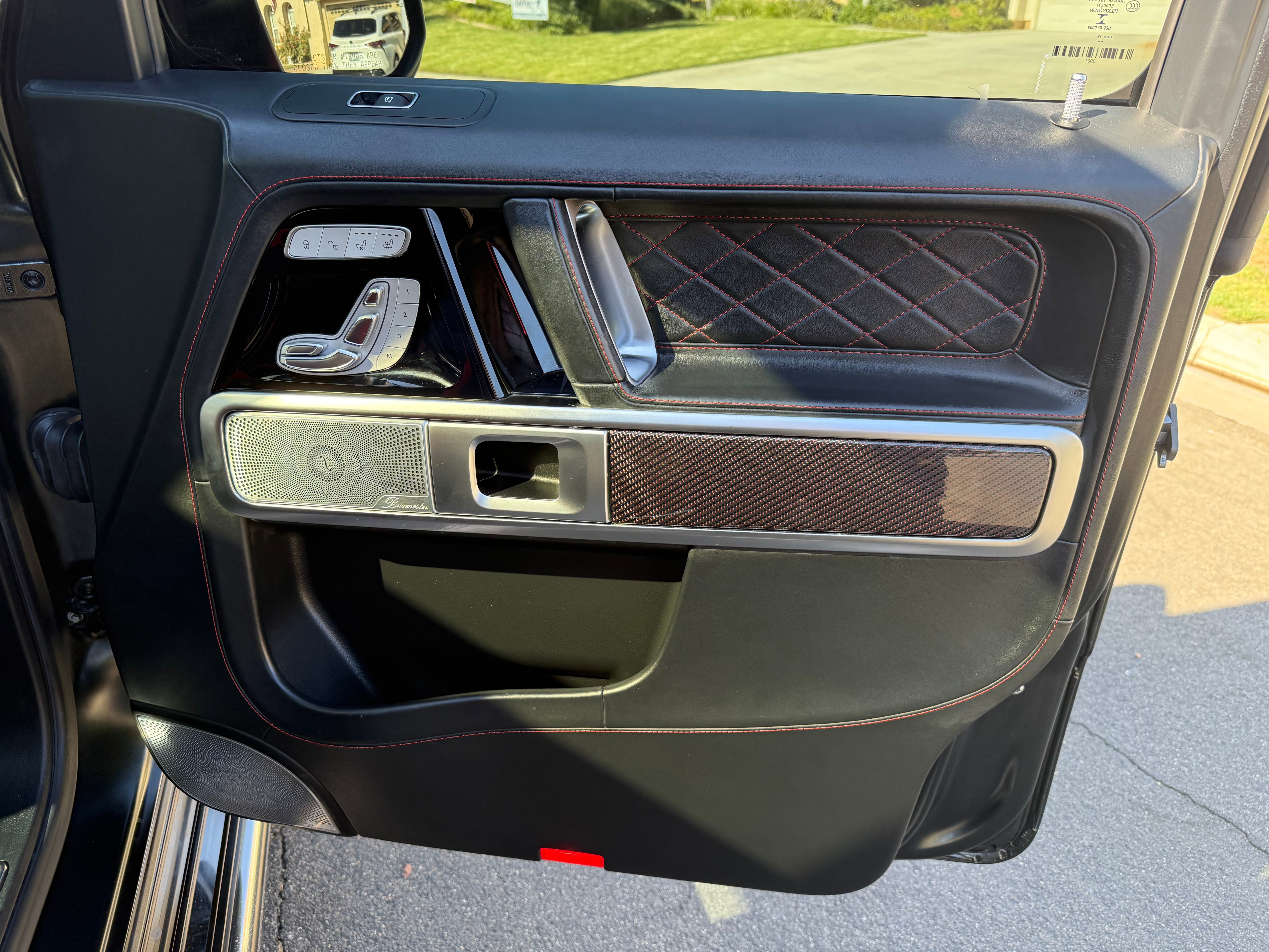 Vehicle image 162 of 187