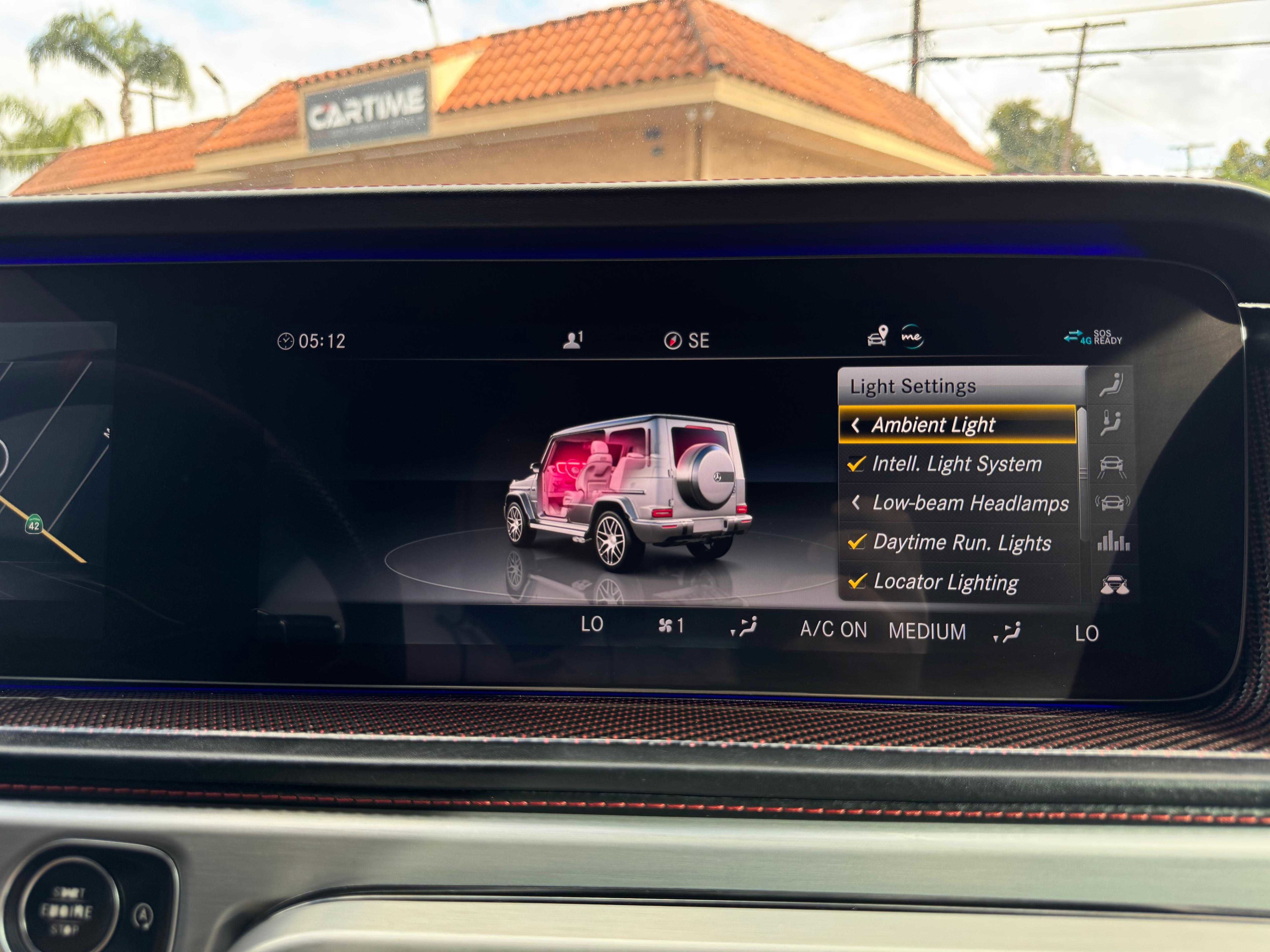 Vehicle image 107 of 187