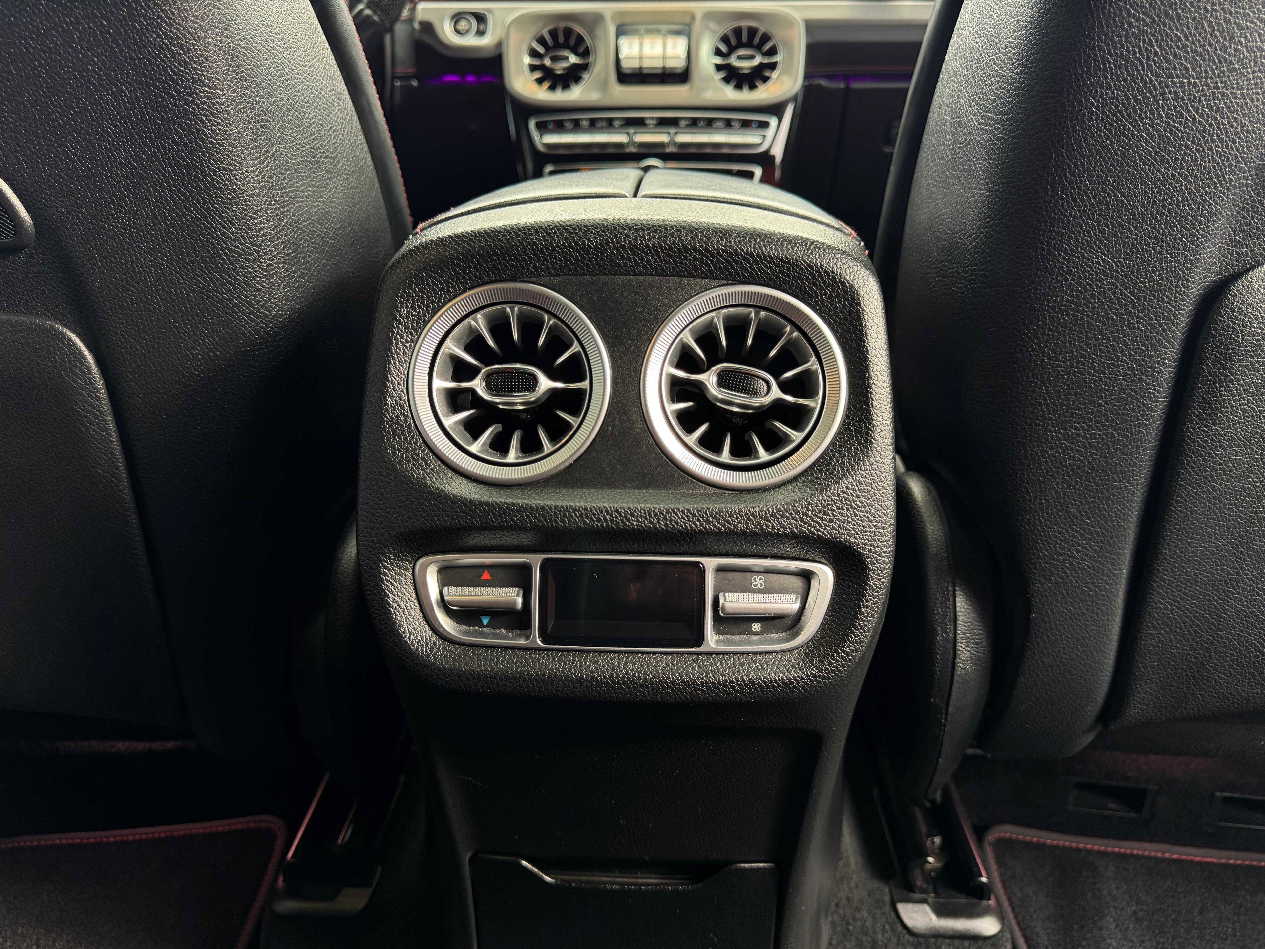 Vehicle image 66 of 187