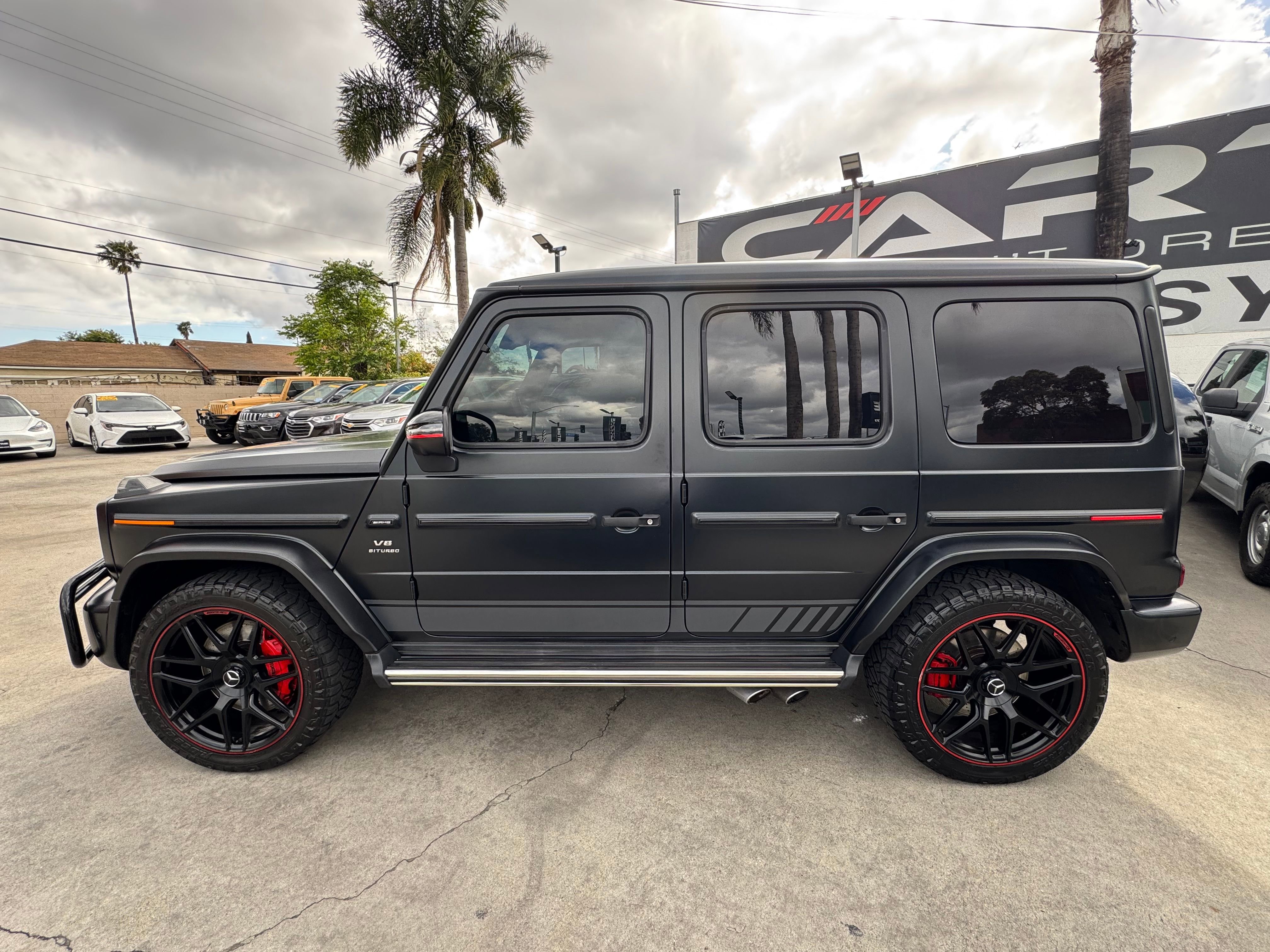 Vehicle image 11 of 187