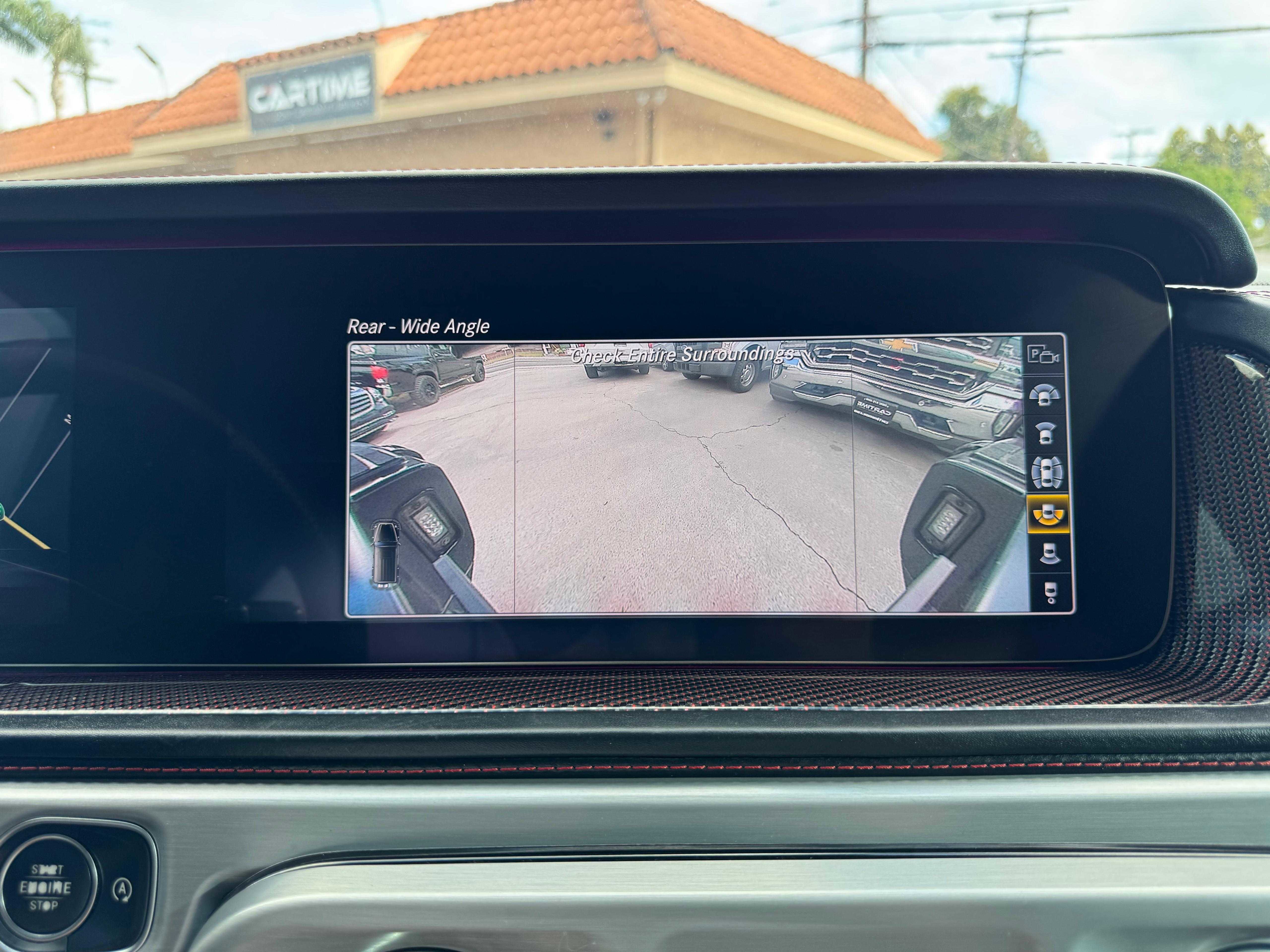 Vehicle image 129 of 187