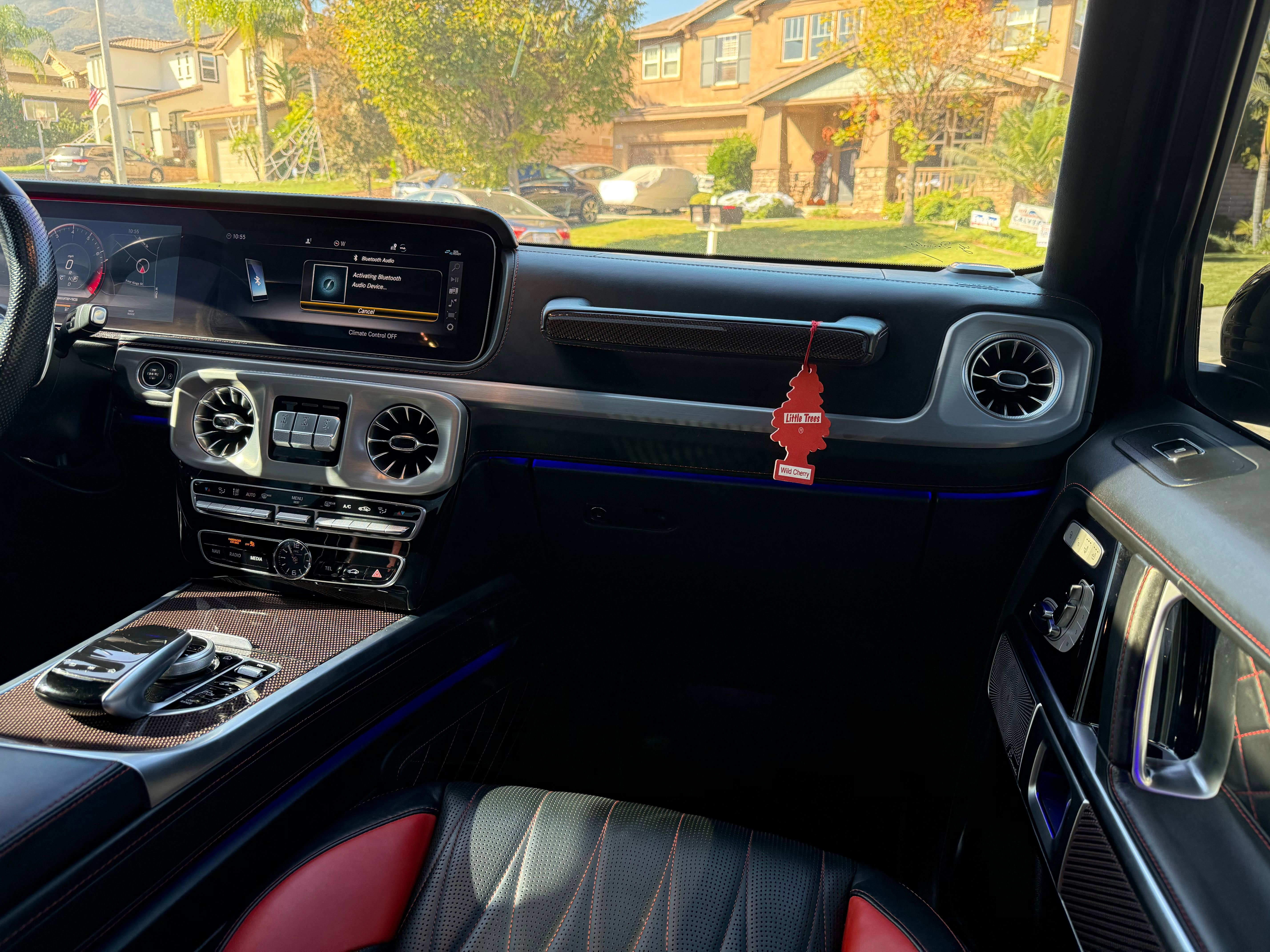 Vehicle image 159 of 187