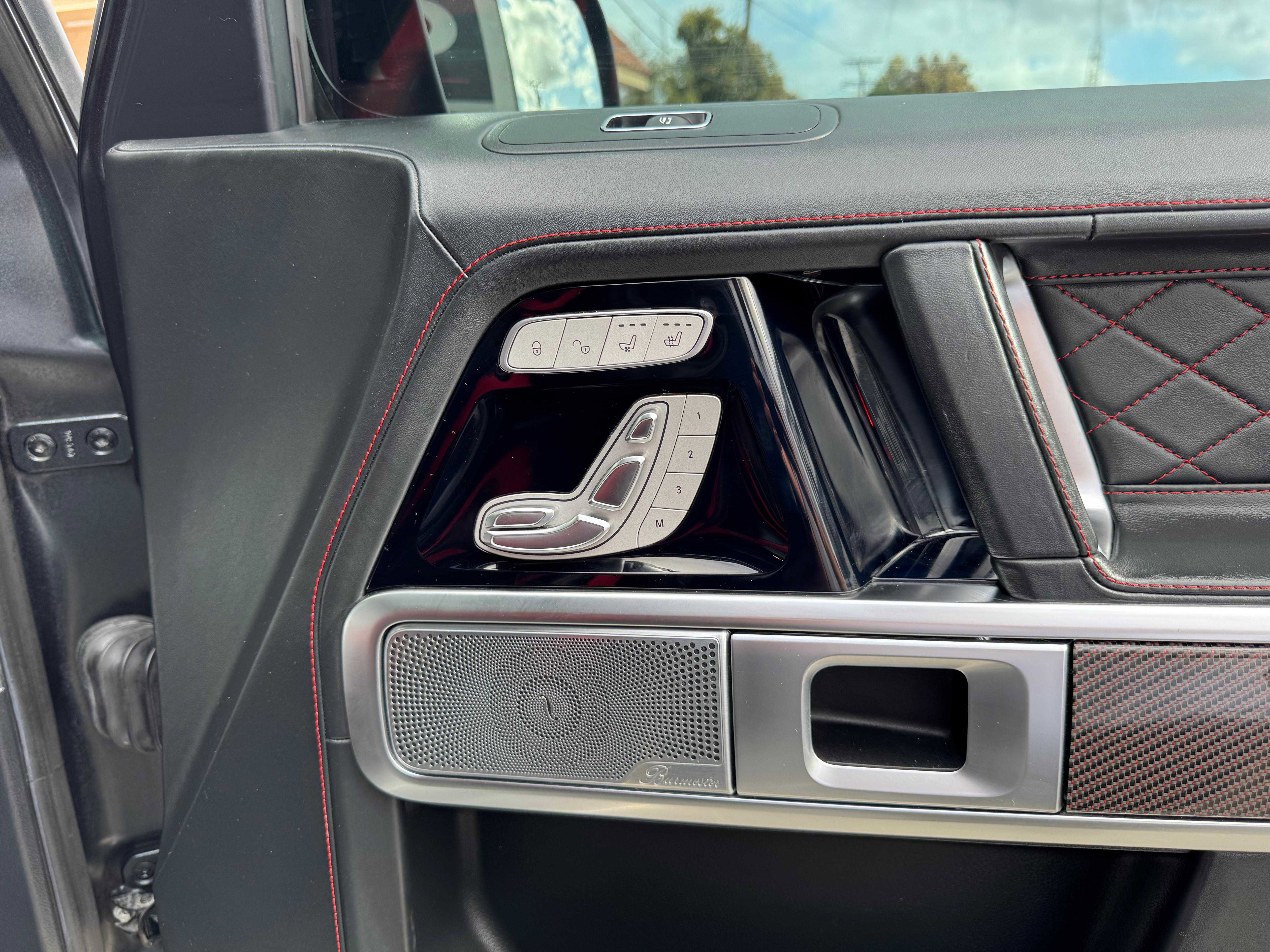 Vehicle image 80 of 187