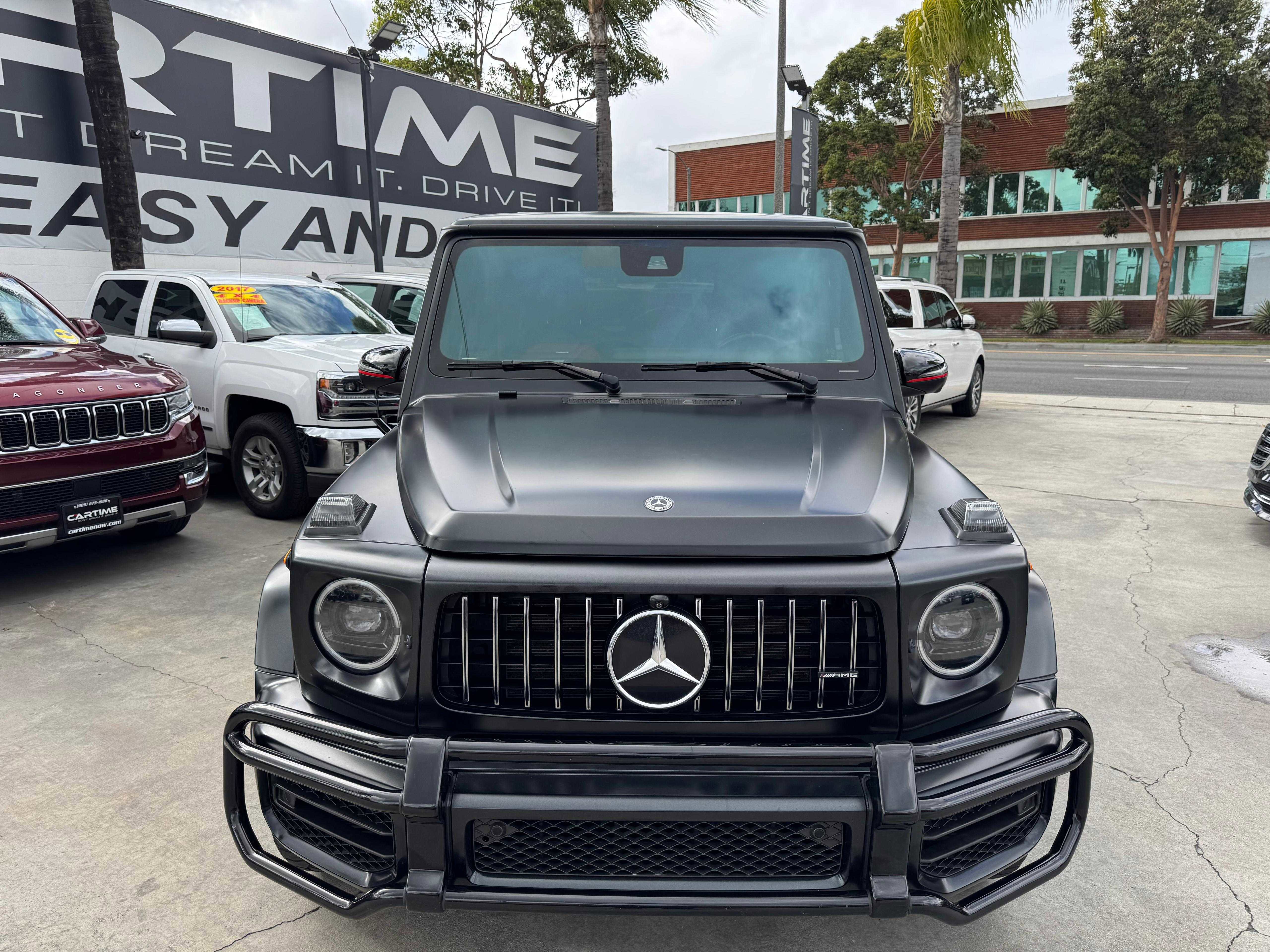 Vehicle image 22 of 187