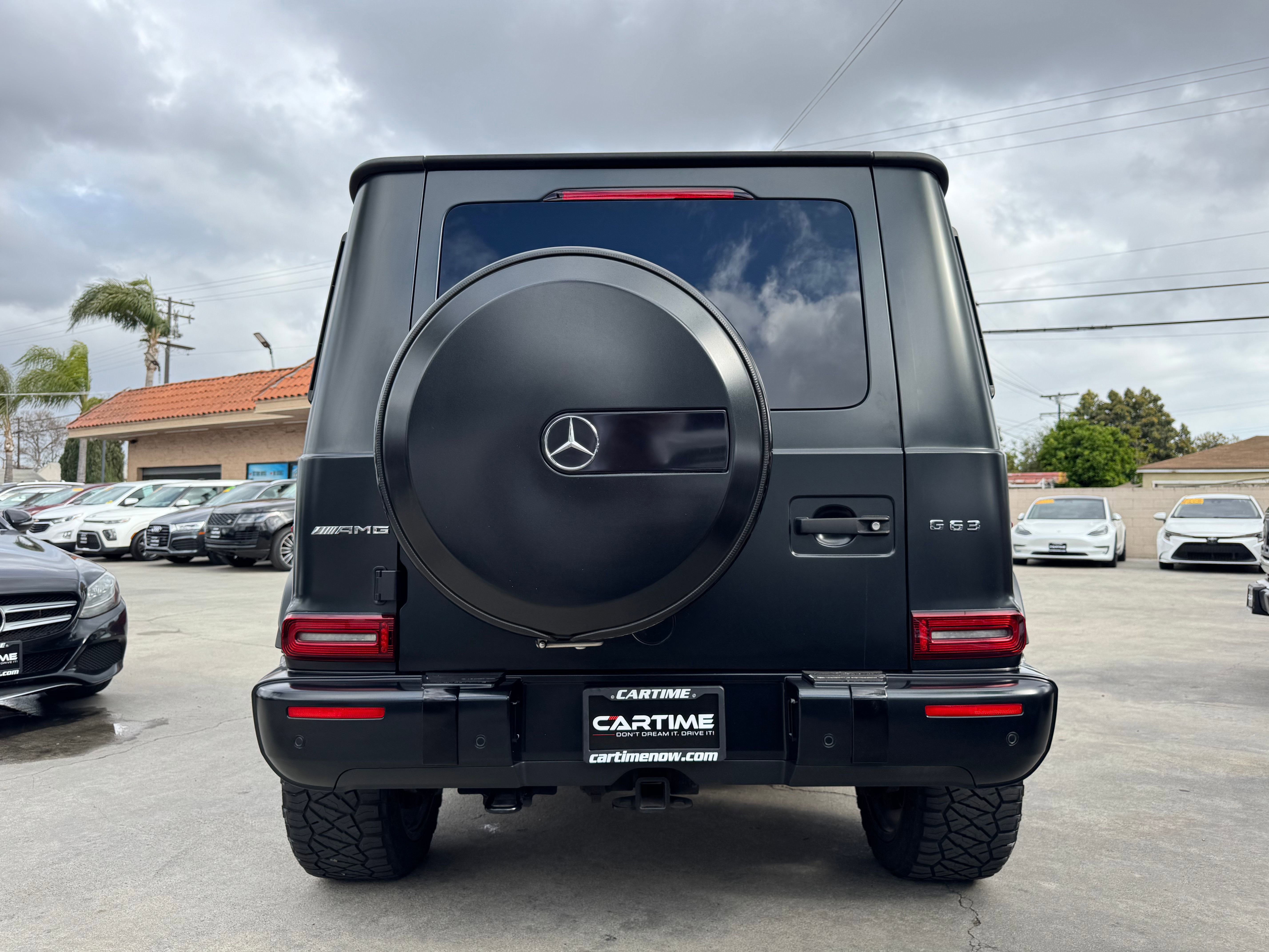 Vehicle image 14 of 187