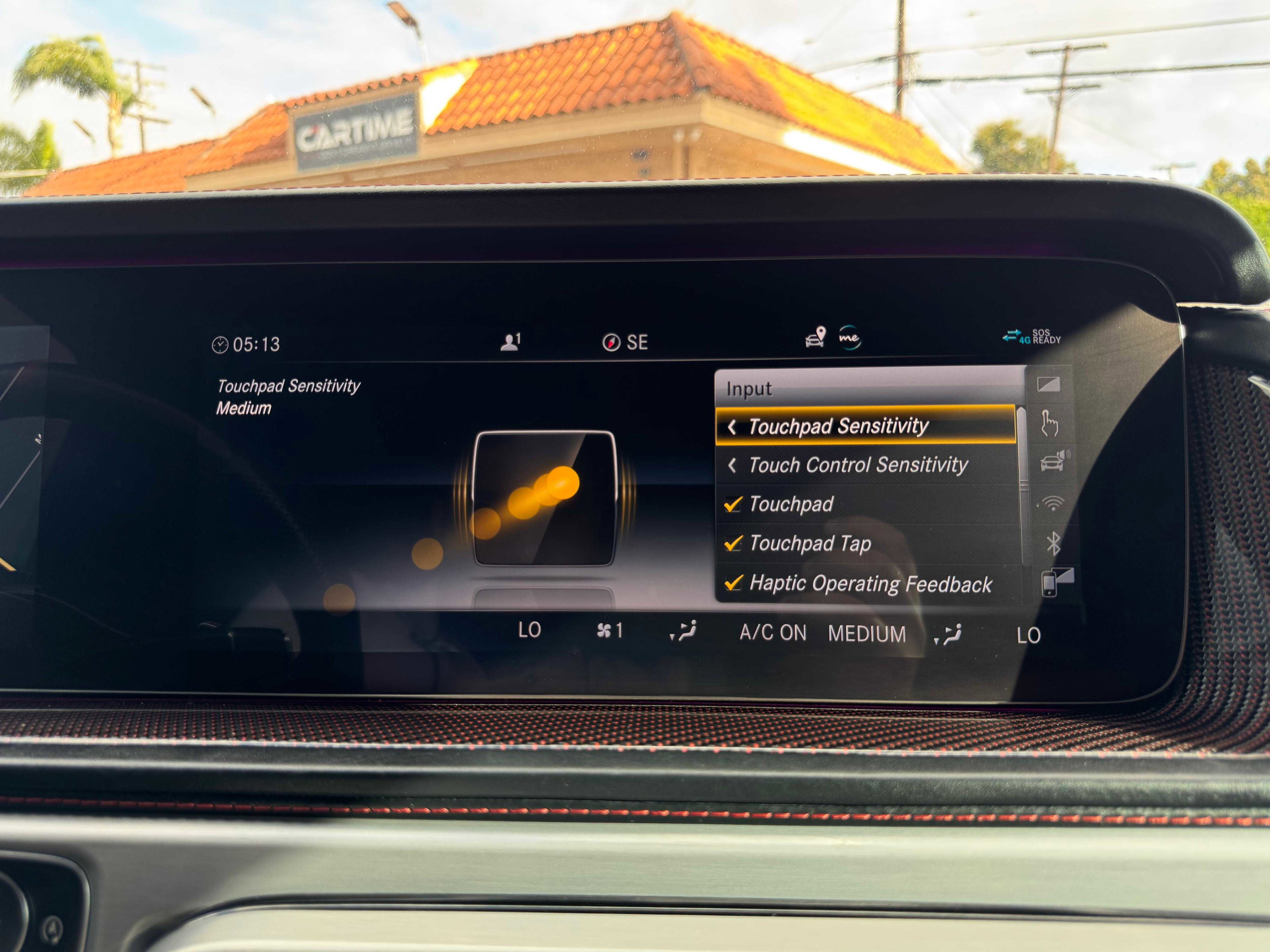 Vehicle image 117 of 187