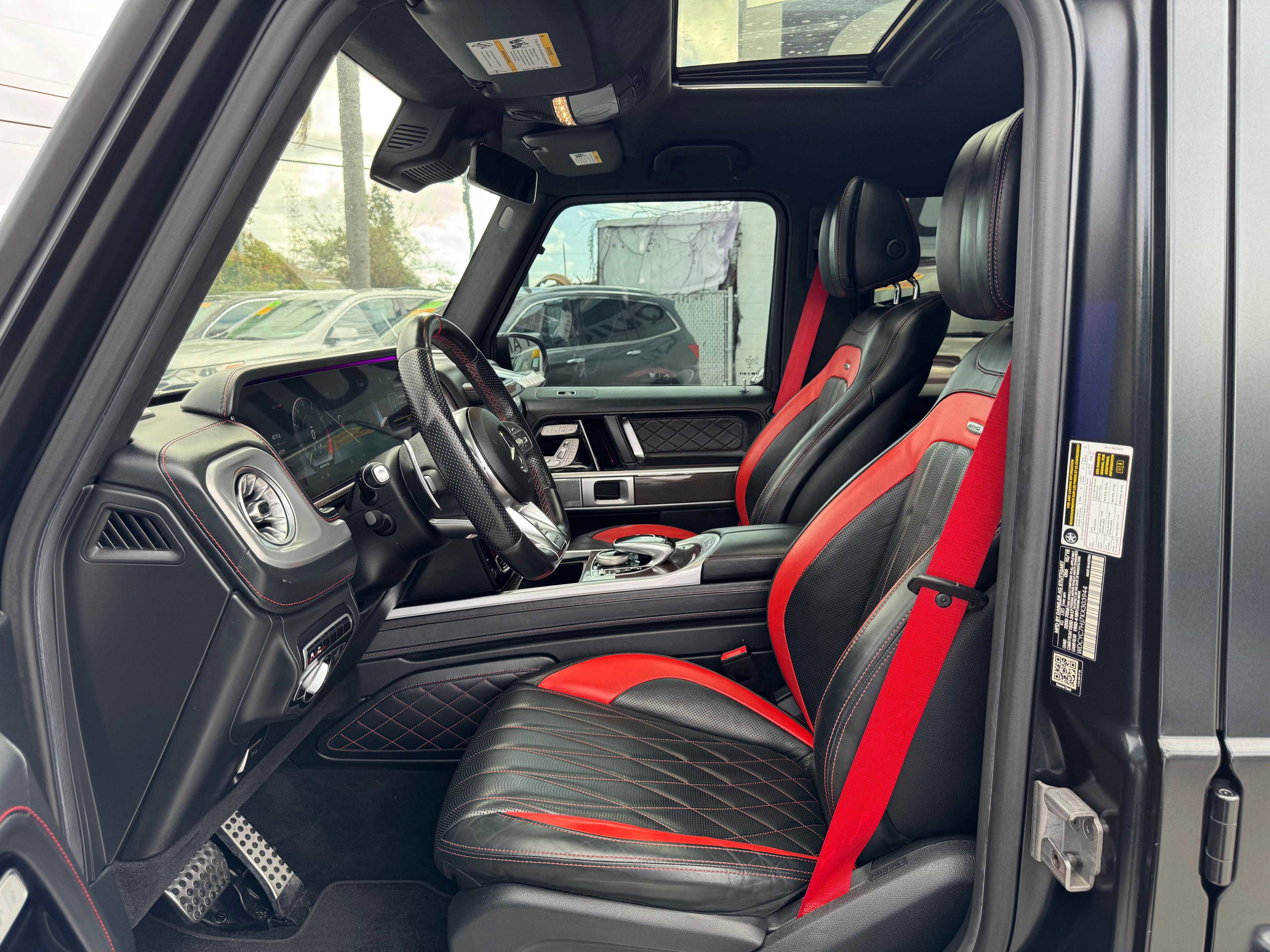 Vehicle image 42 of 187