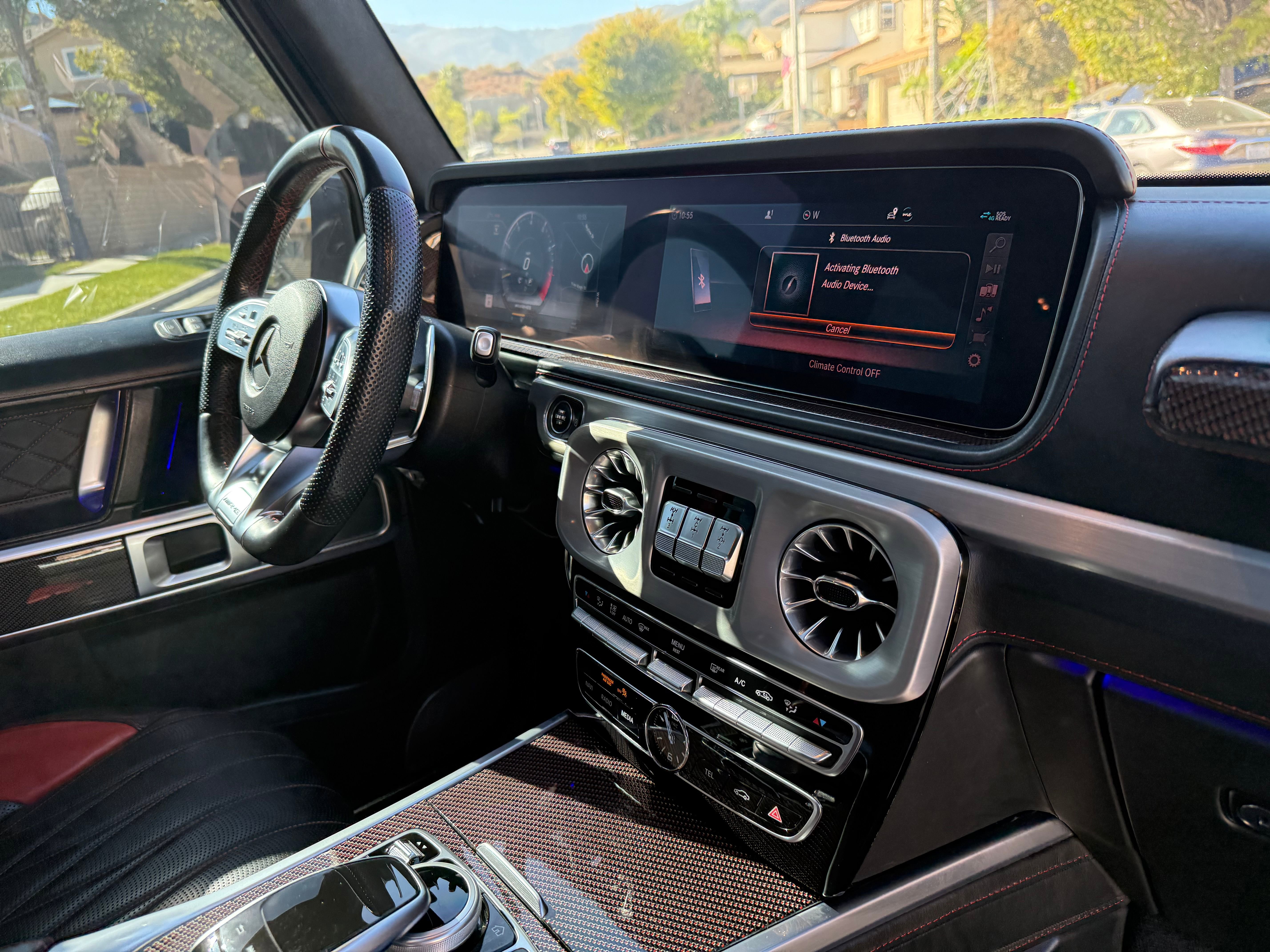 Vehicle image 169 of 187