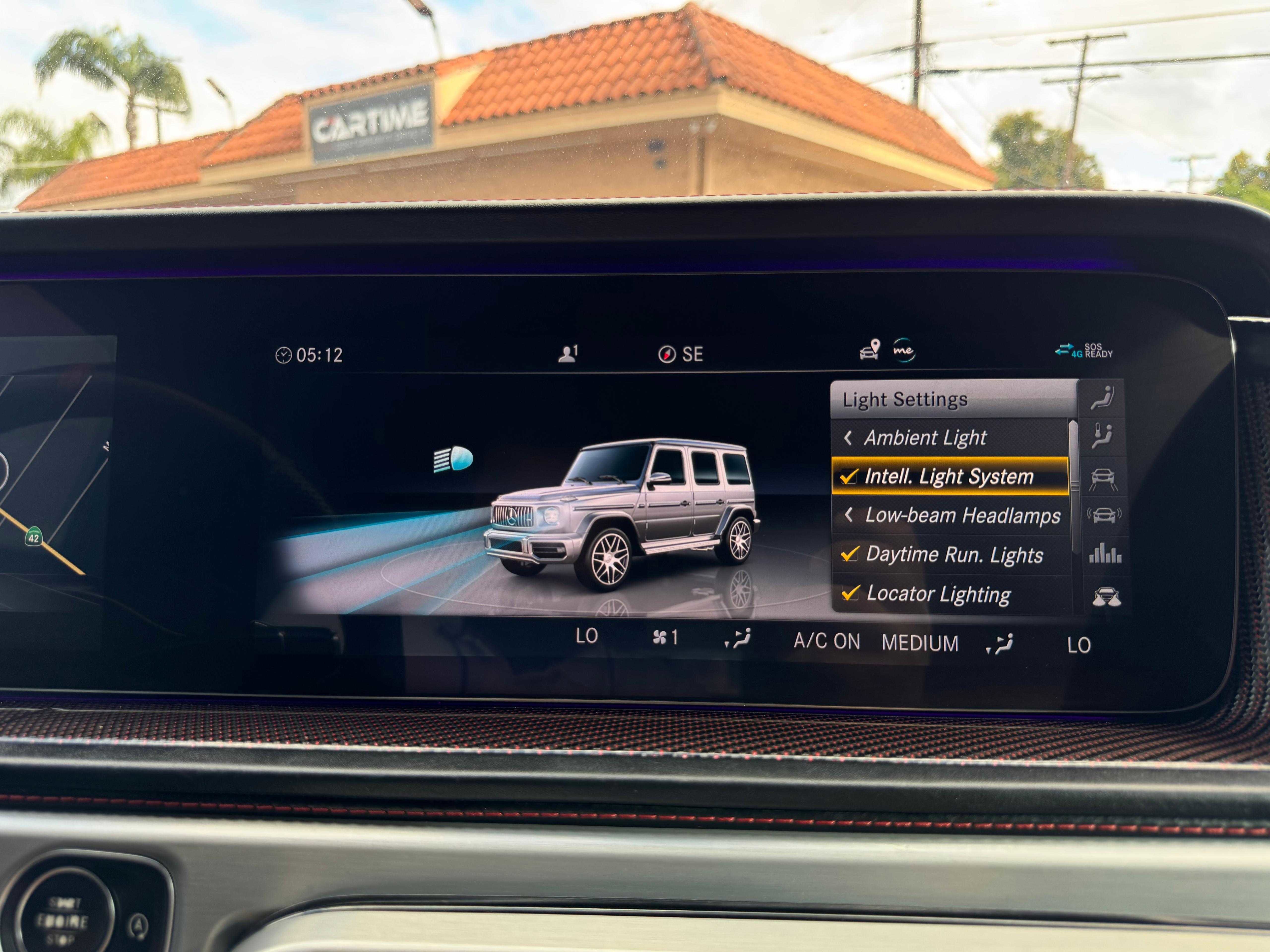 Vehicle image 109 of 187
