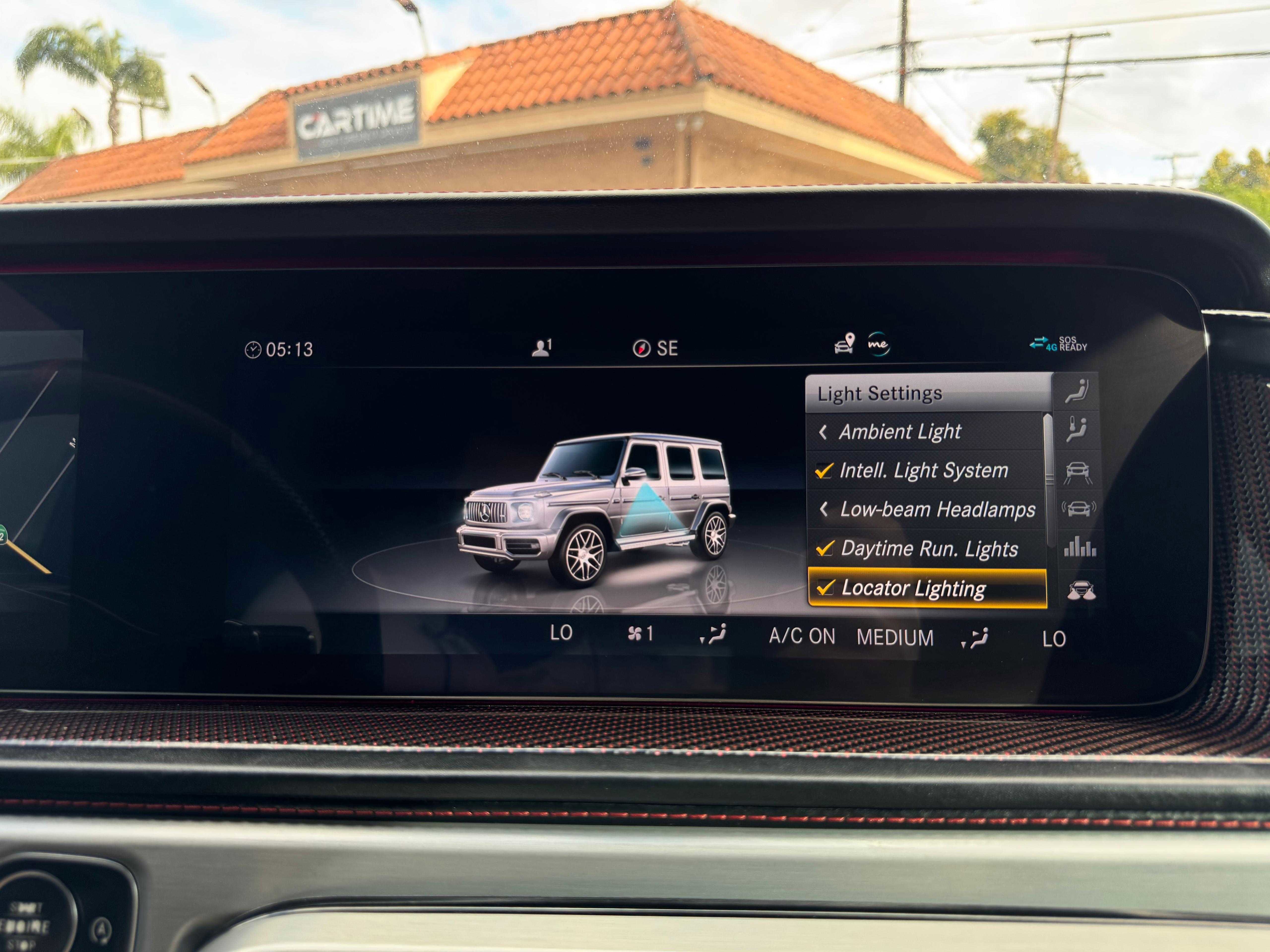Vehicle image 112 of 187