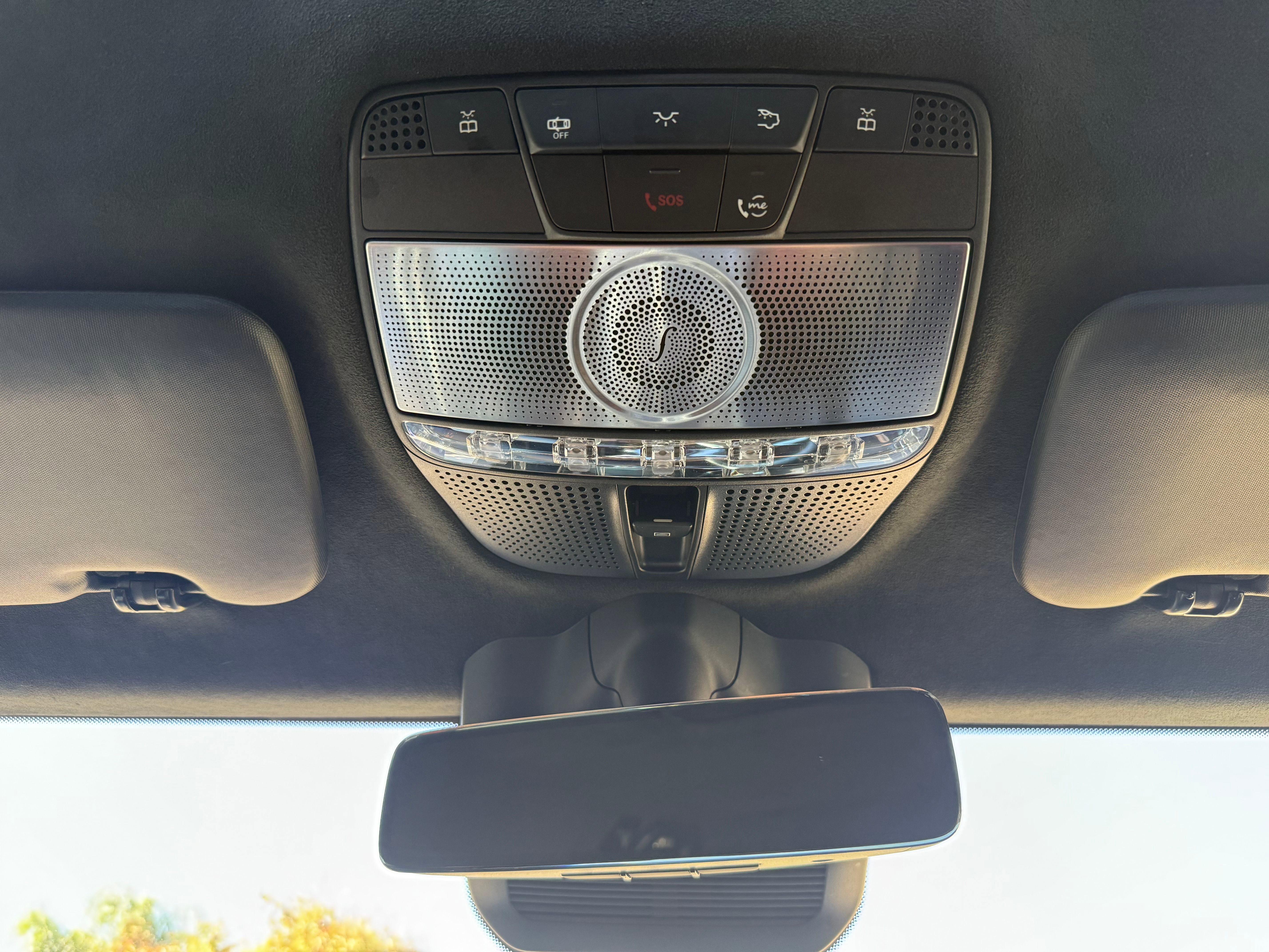 Vehicle image 186 of 187