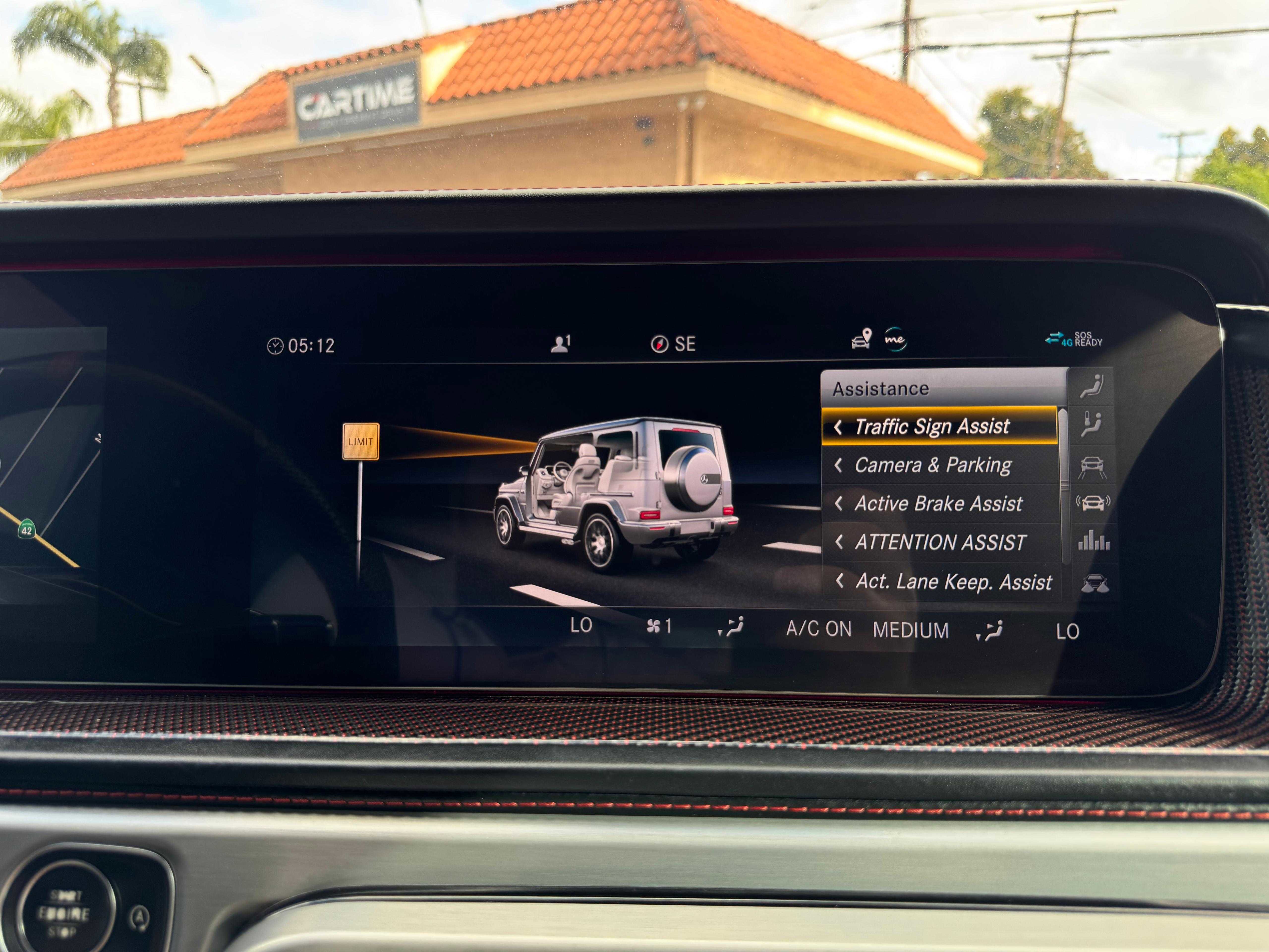 Vehicle image 103 of 187