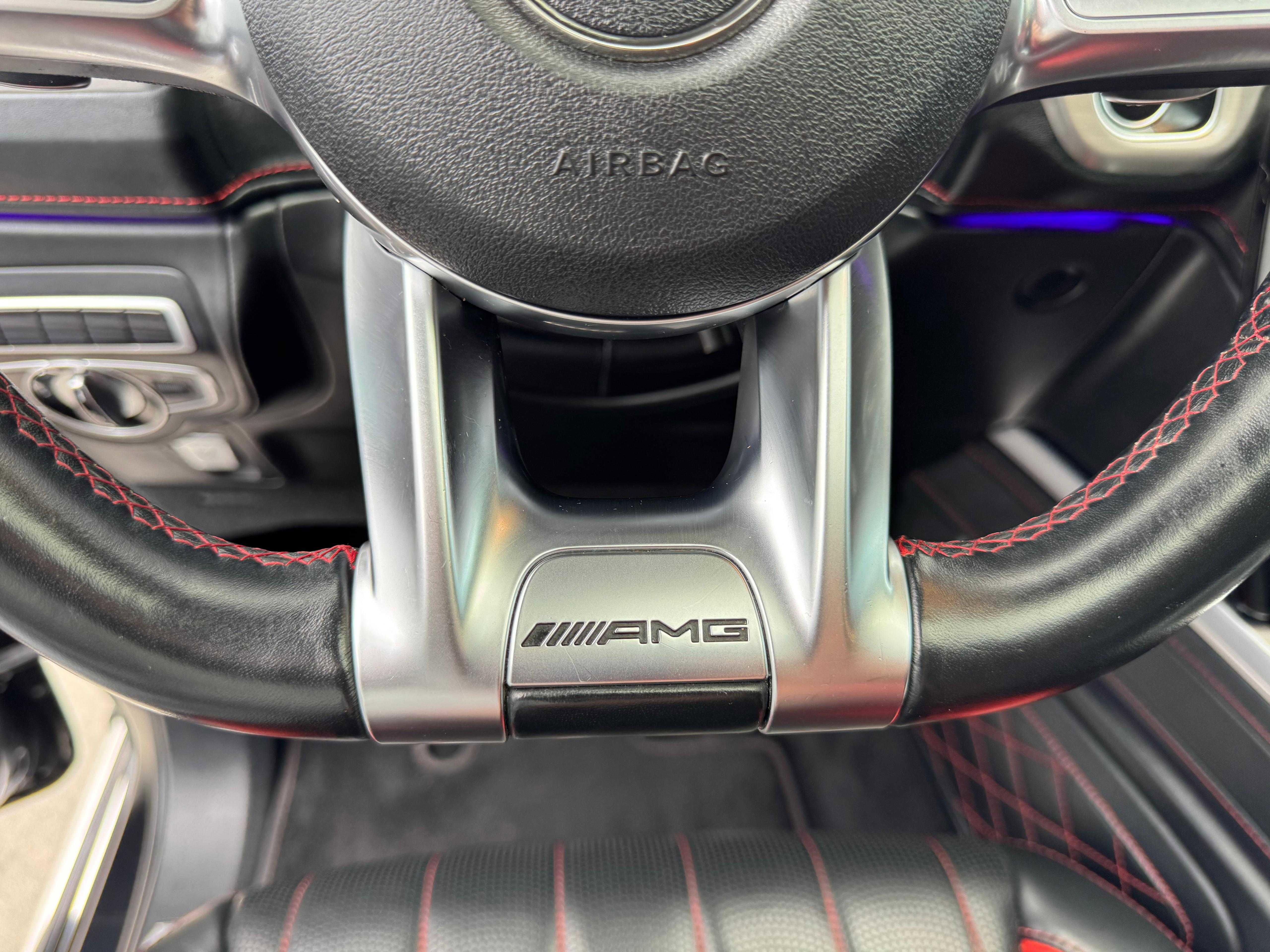 Vehicle image 39 of 187