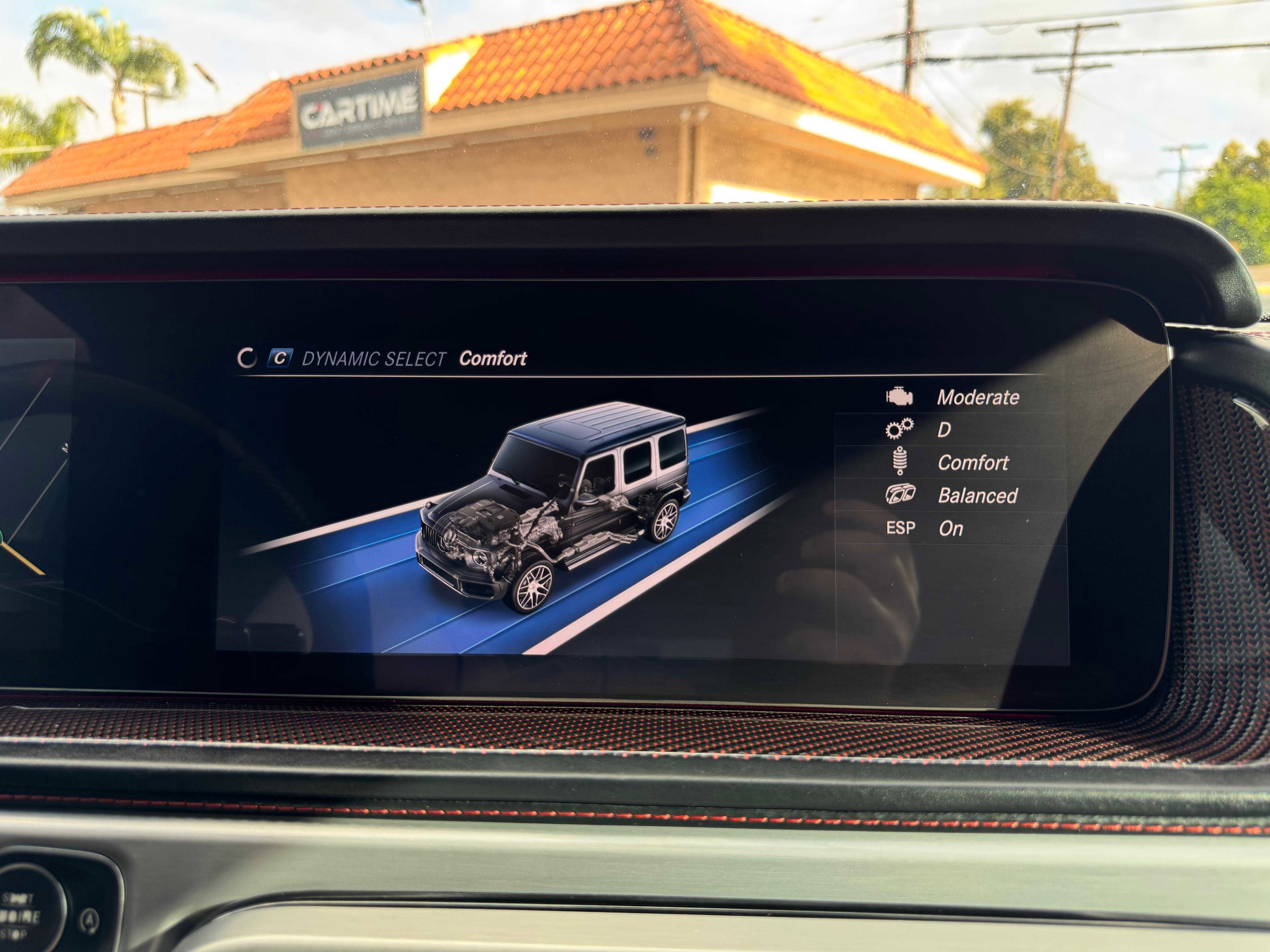 Vehicle image 130 of 187