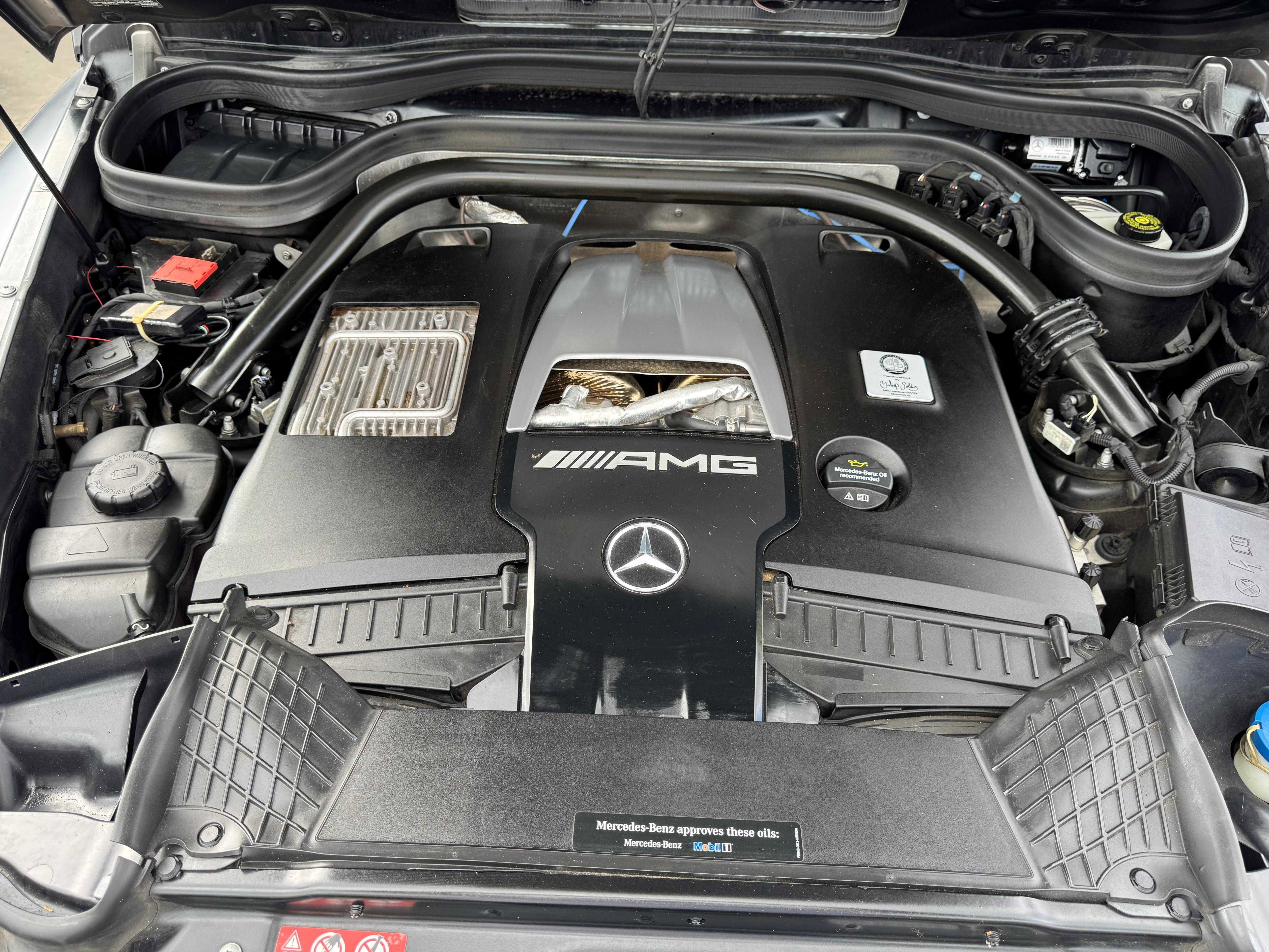 Vehicle image 27 of 187