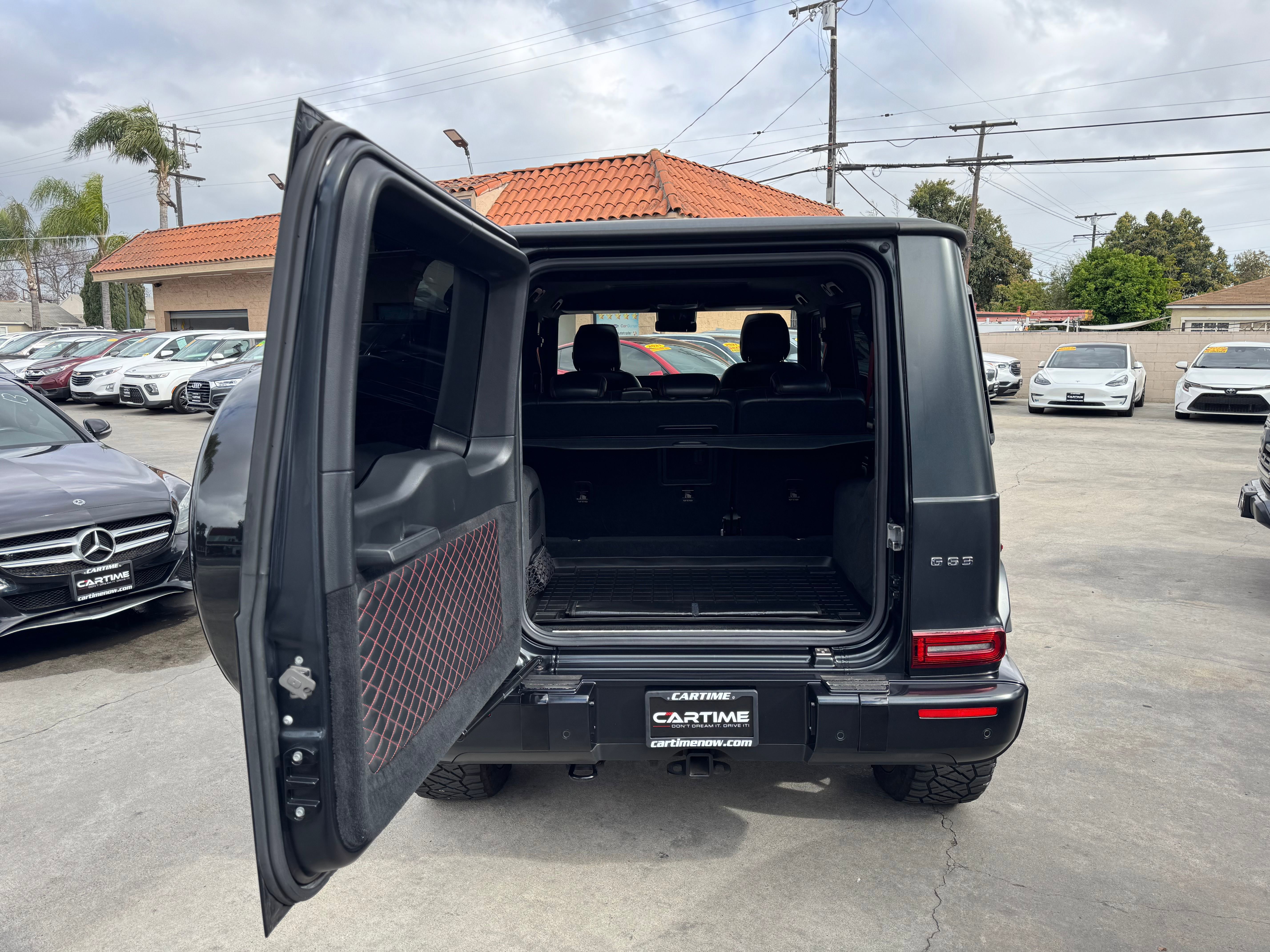 Vehicle image 15 of 187